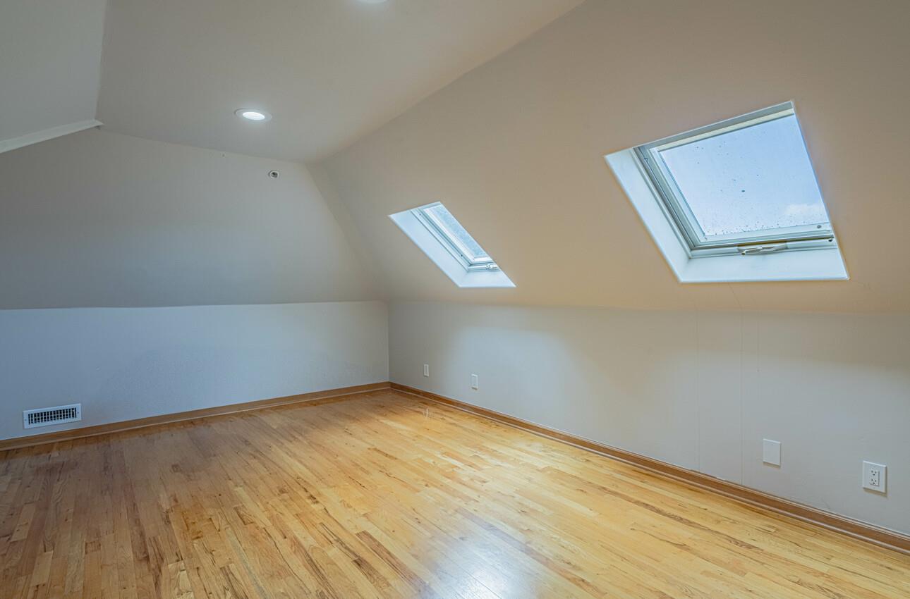 11394 Saddle Road Monterey, CA 93940 - Photo 58 of 85