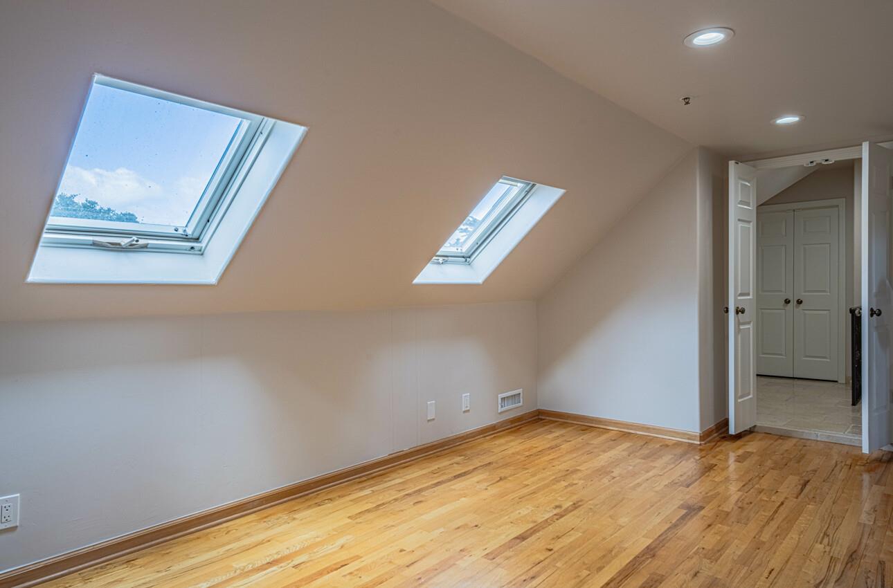 11394 Saddle Road Monterey, CA 93940 - Photo 59 of 85