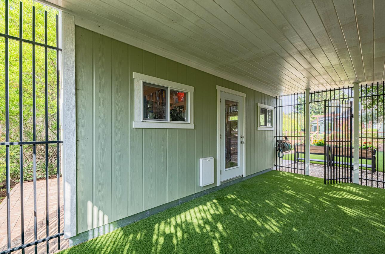 11394 Saddle Road Monterey, CA 93940 - Photo 62 of 85