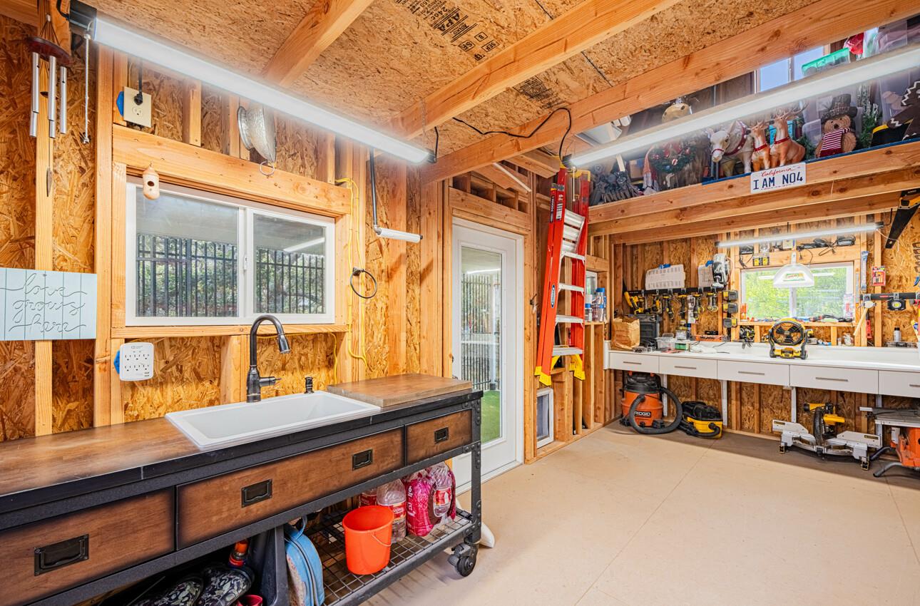 11394 Saddle Road Monterey, CA 93940 - Photo 63 of 85