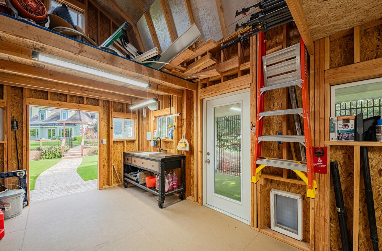 11394 Saddle Road Monterey, CA 93940 - Photo 64 of 85