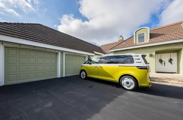 $3,265,000 | 11394 Saddle Road, Monterey, CA 93940