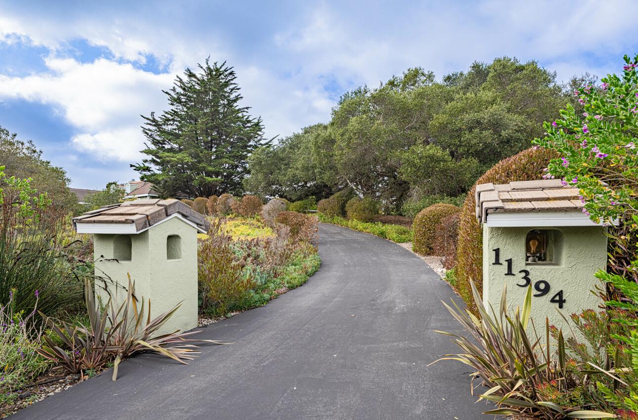 11394 Saddle Road Monterey, CA 93940 - Photo 69 of 85