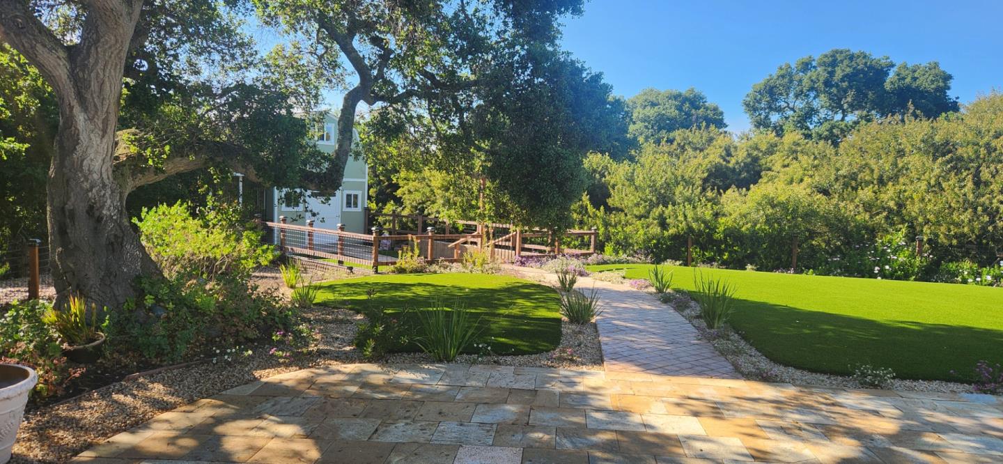 11394 Saddle Road Monterey, CA 93940 - Photo 72 of 85