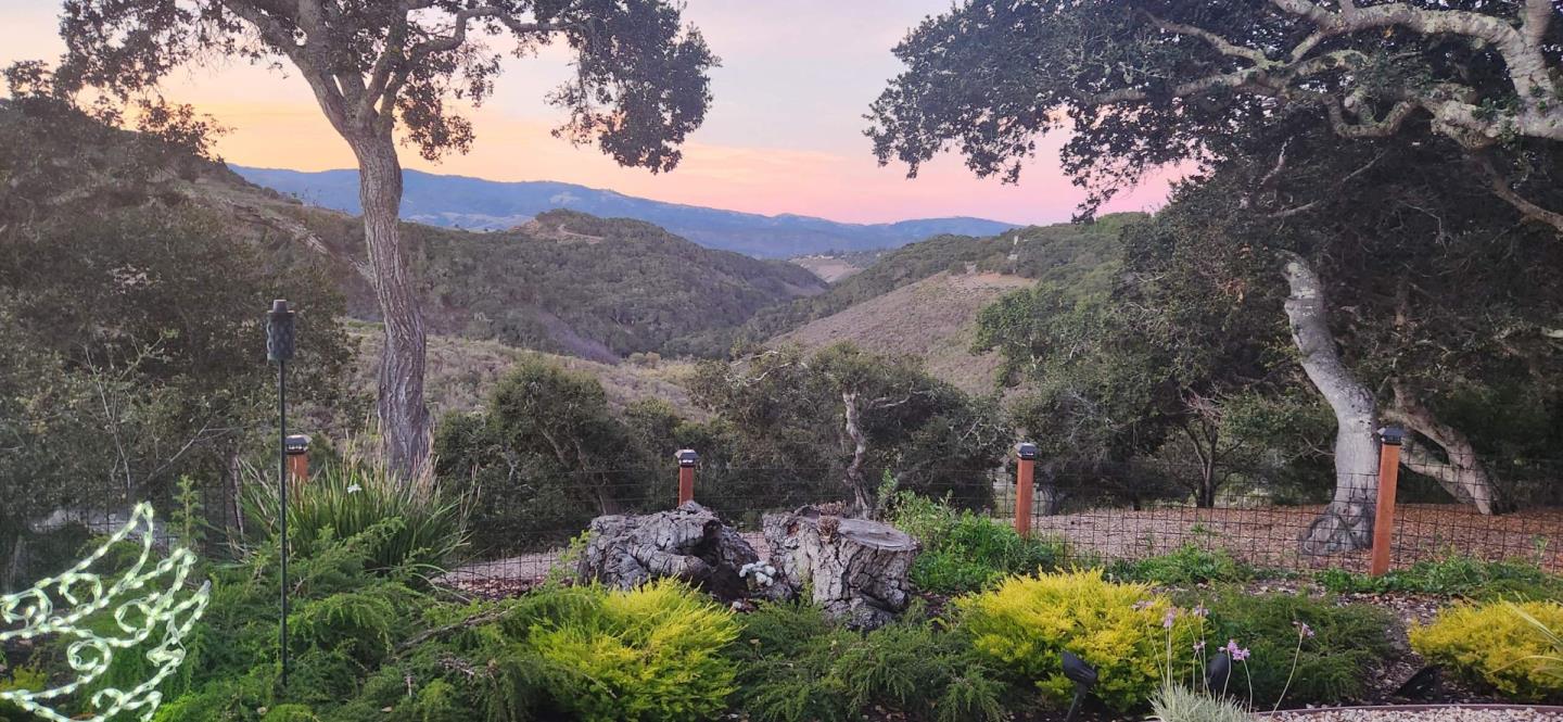 11394 Saddle Road Monterey, CA 93940 - Photo 73 of 85