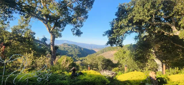 $3,265,000 | 11394 Saddle Road, Monterey, CA 93940