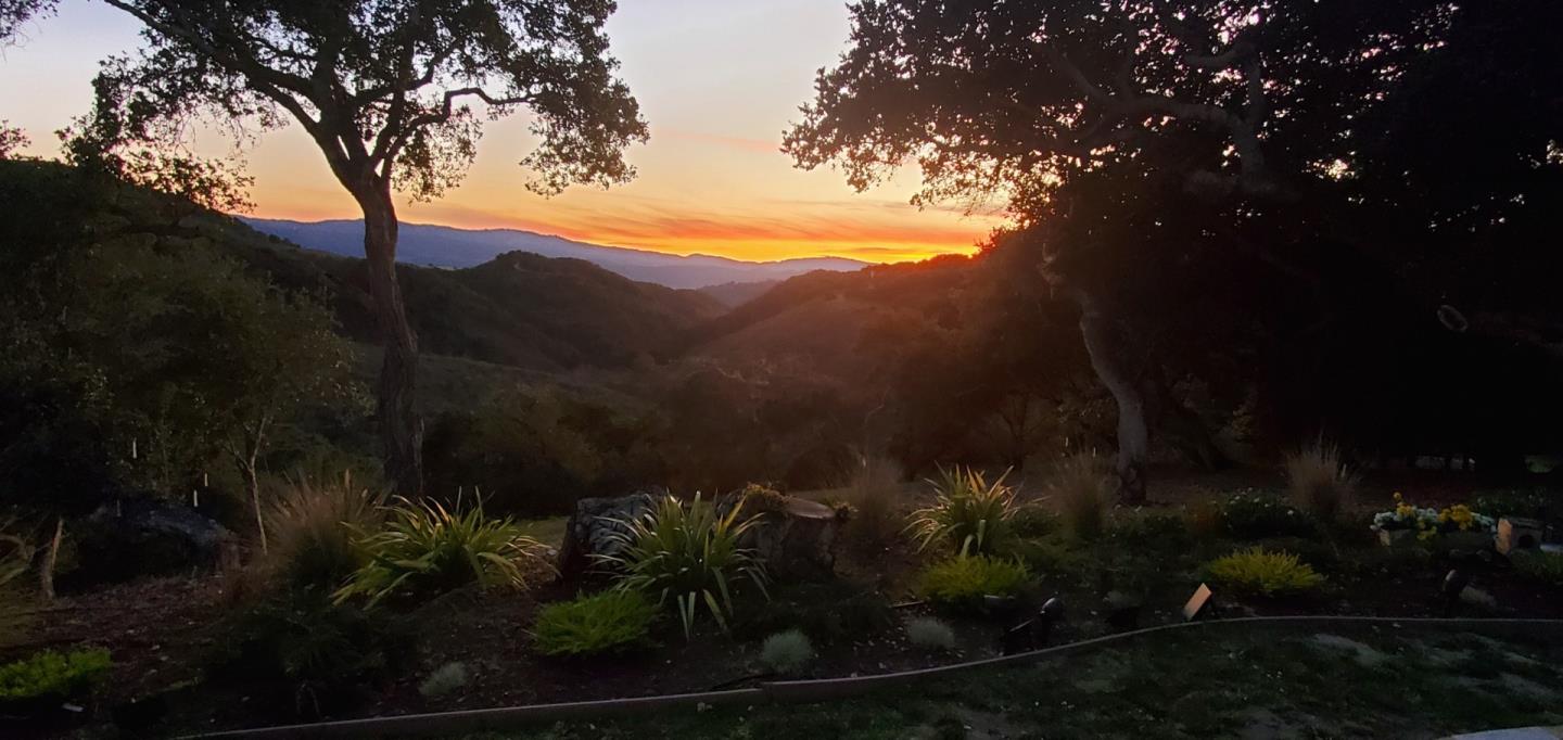 11394 Saddle Road Monterey, CA 93940 - Photo 74 of 85