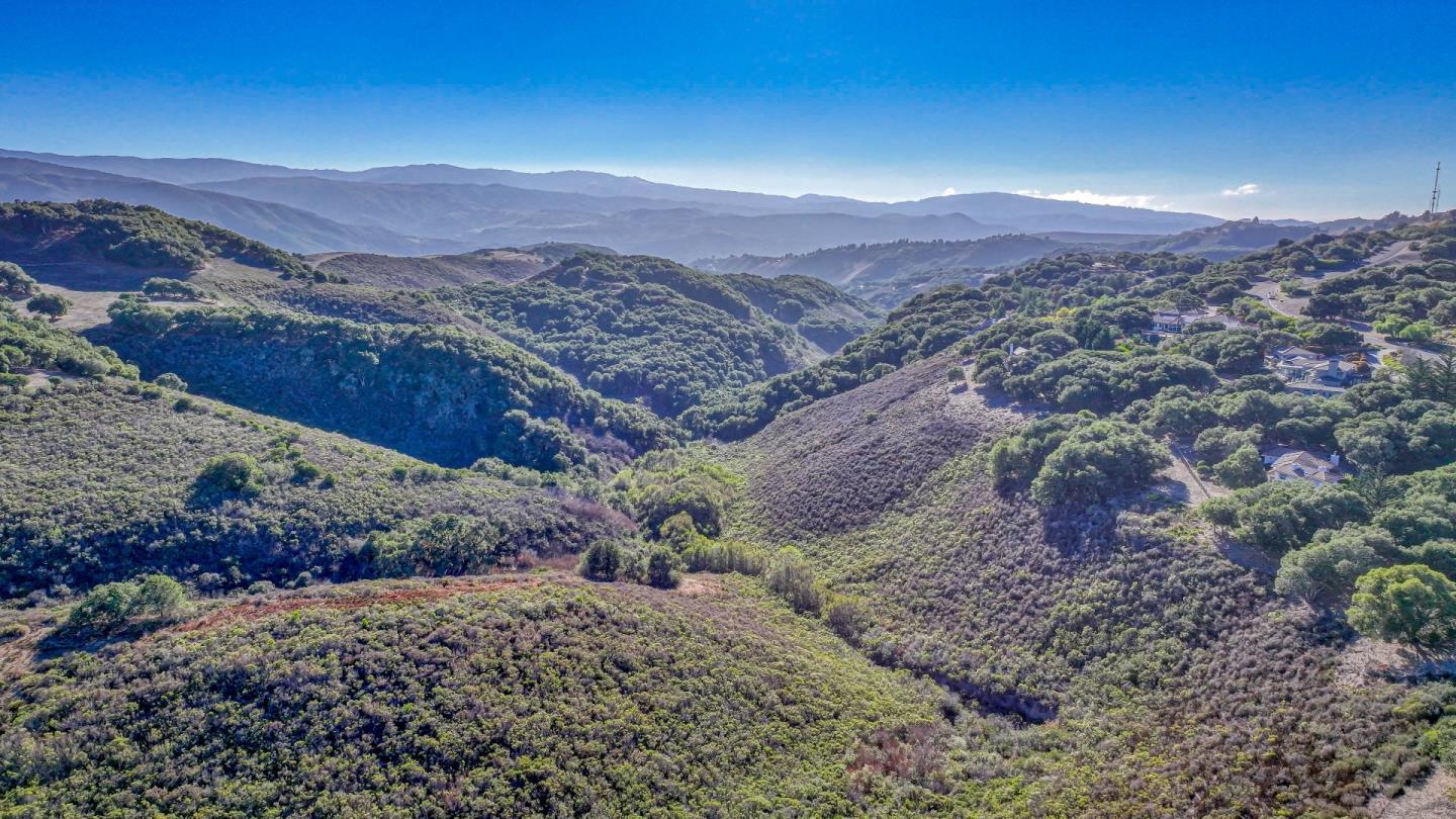 11394 Saddle Road Monterey, CA 93940 - Photo 79 of 85