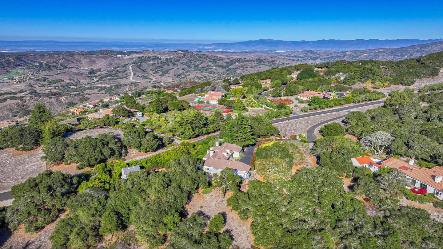 11394 Saddle Road Monterey, CA 93940 - Photo 83 of 85