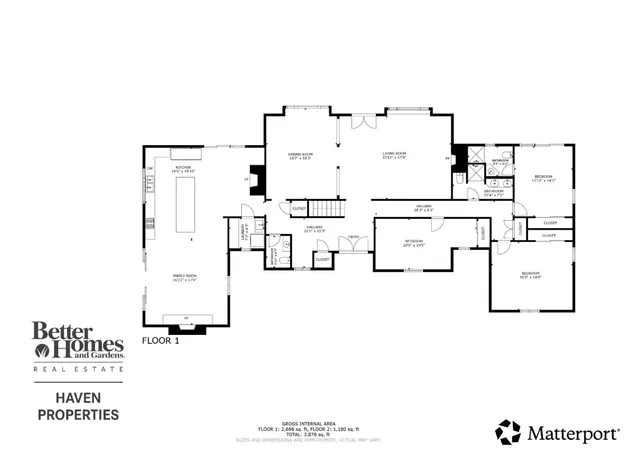 $3,265,000 | 11394 Saddle Road, Monterey, CA 93940