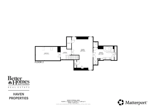 $3,265,000 | 11394 Saddle Road, Monterey, CA 93940