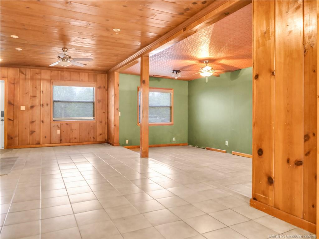 1699 Northwest Britt Road Stuart, FL 34994 - Photo 13 of 23