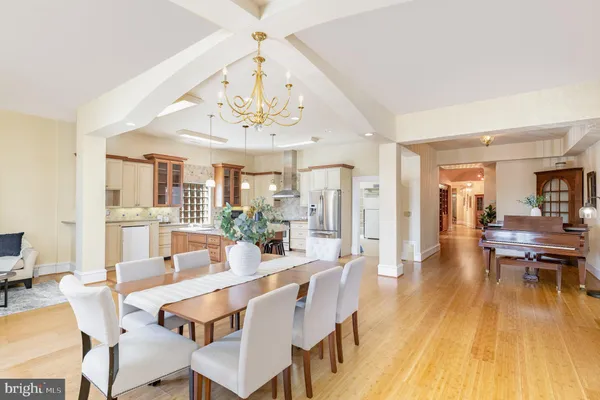 $1,495,000 | 913 Caroline Street, Fredericksburg, VA 22401