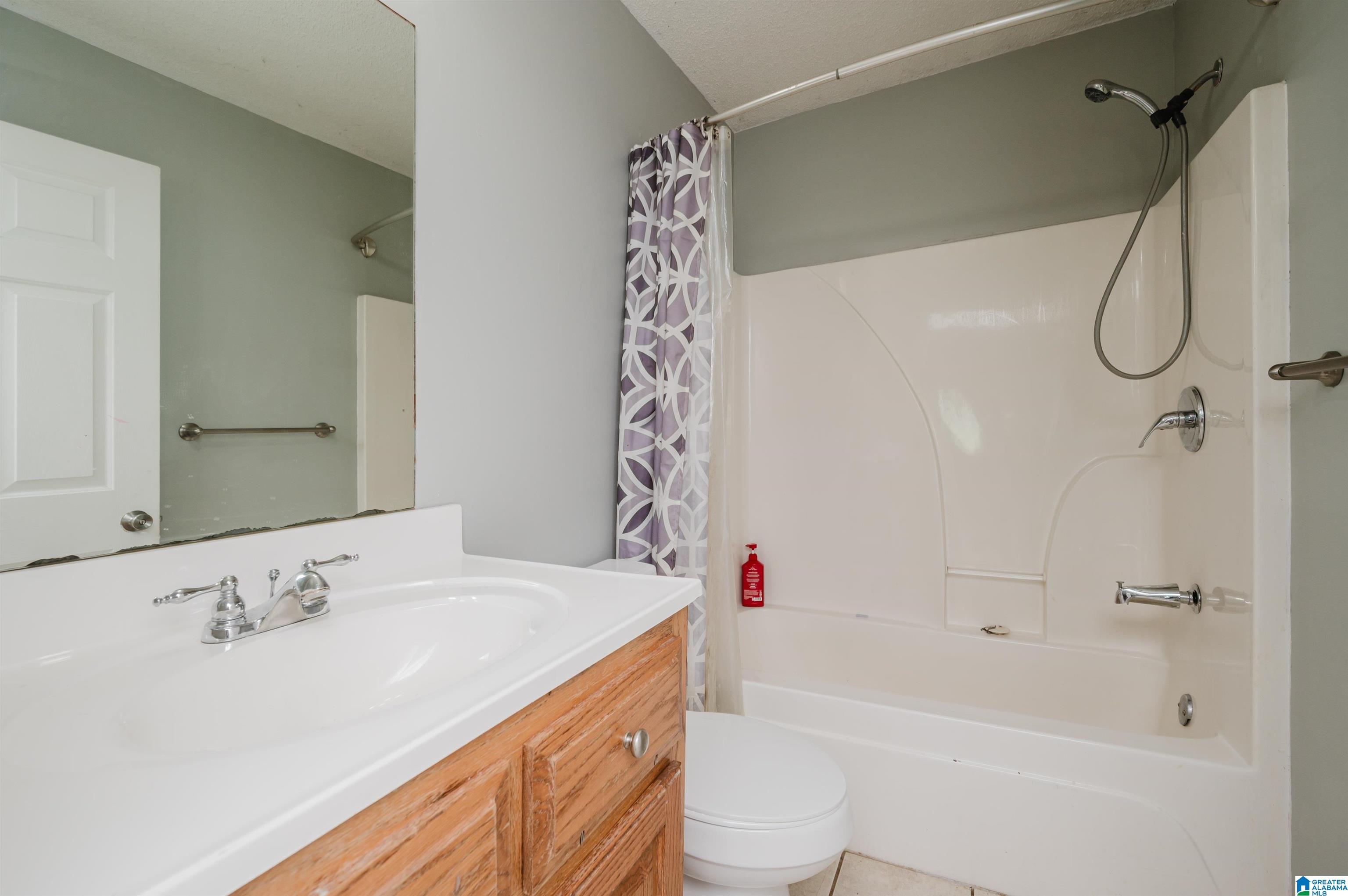 2511 Black Road Blountsville, AL 35031 - Photo 14 of 18