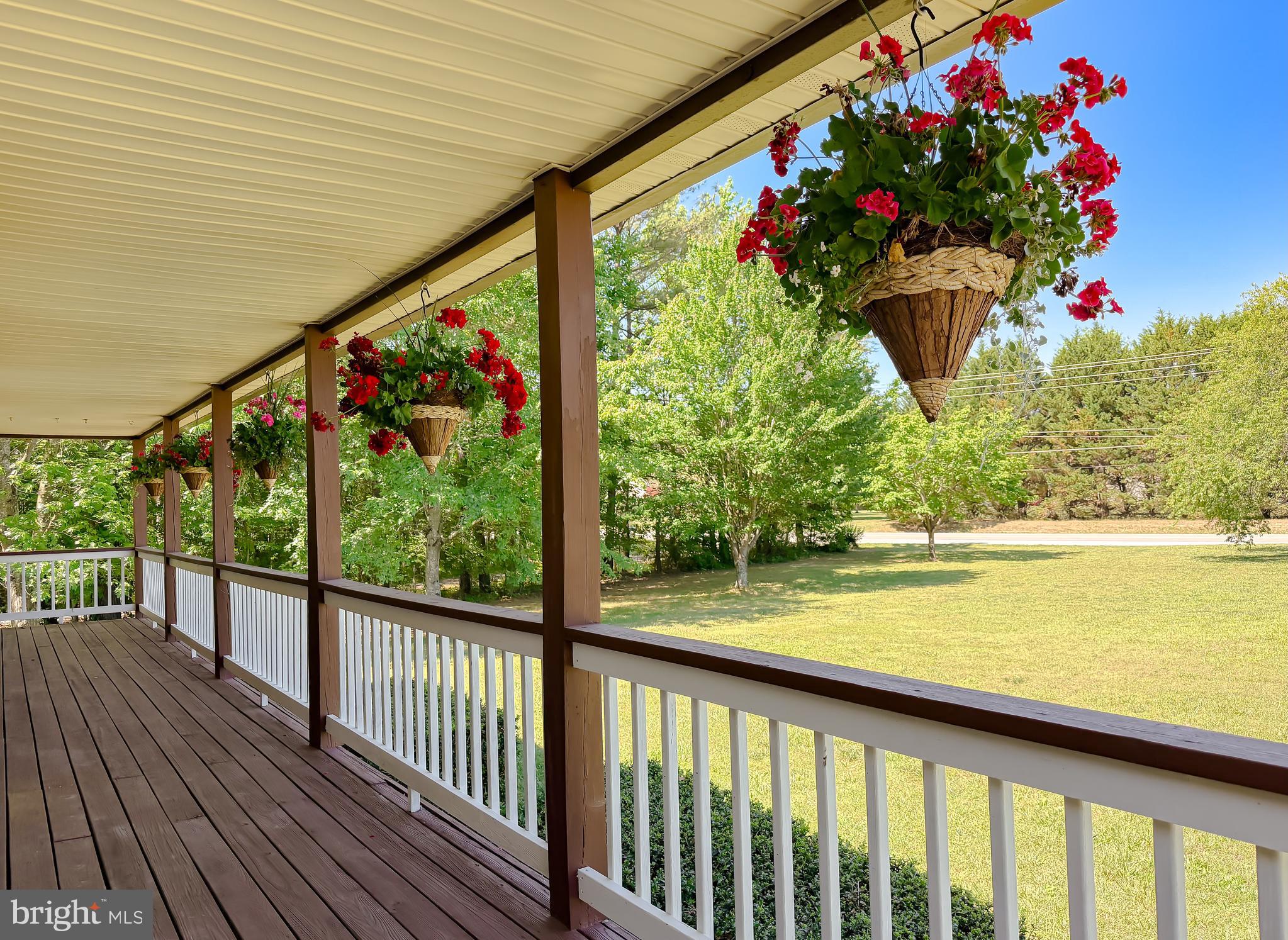 31370 Point Lookout Road Mechanicsville, MD 20659 - Photo 5 of 48