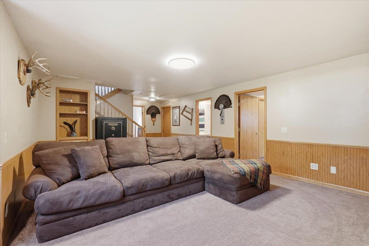 699 Robin Drive Sun Prairie, WI 53590 - Photo 24 of 43