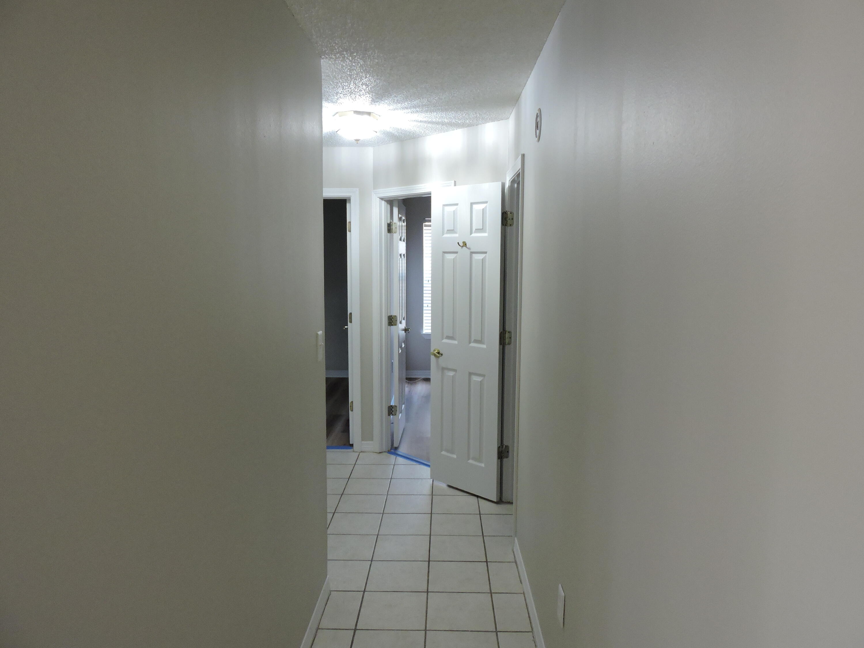 2800 Wilson Lane Crestview, FL 32539 - Photo 11 of 30 DSCN6661