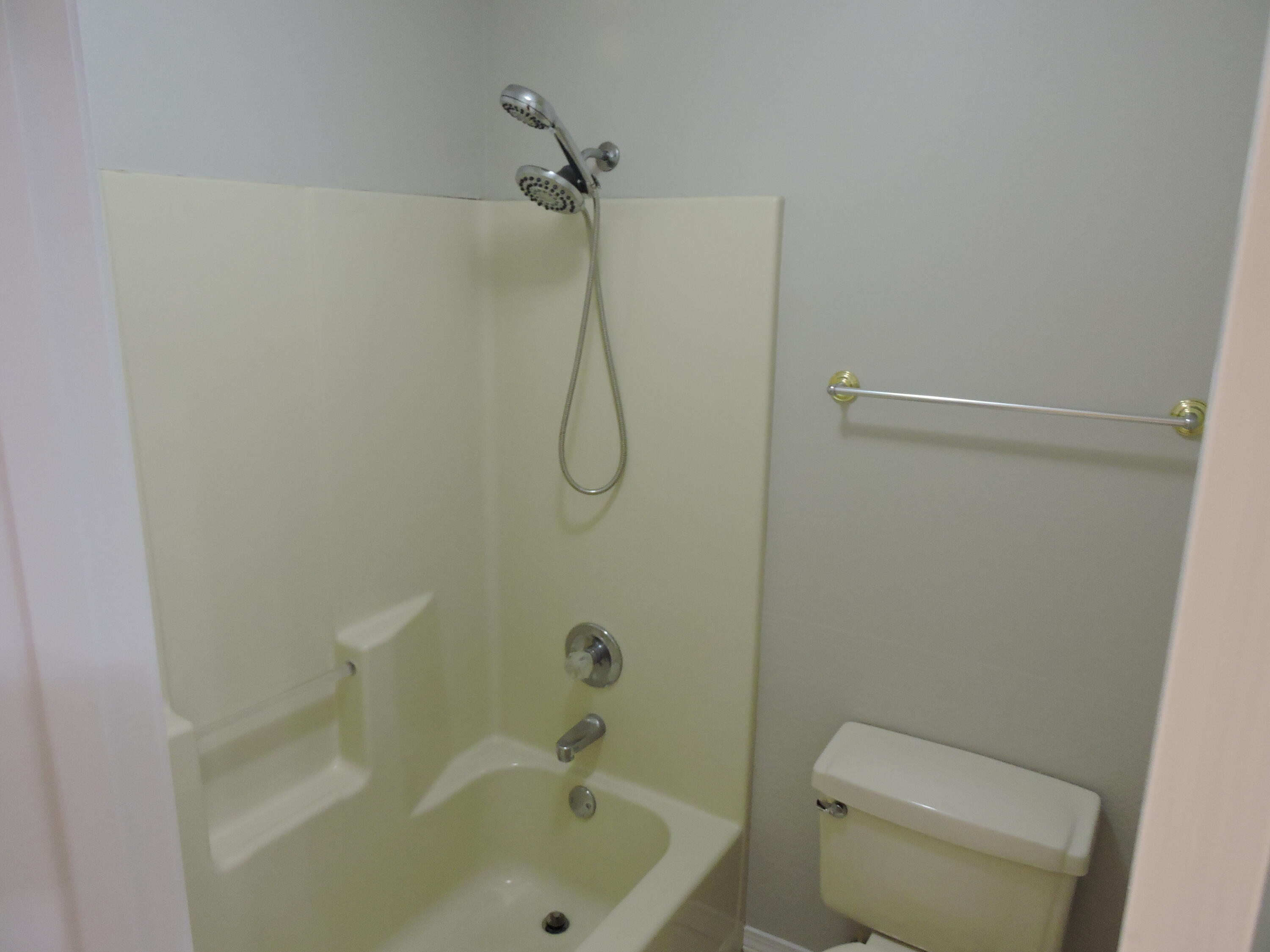 2800 Wilson Lane Crestview, FL 32539 - Photo 12 of 30 DSCN6662