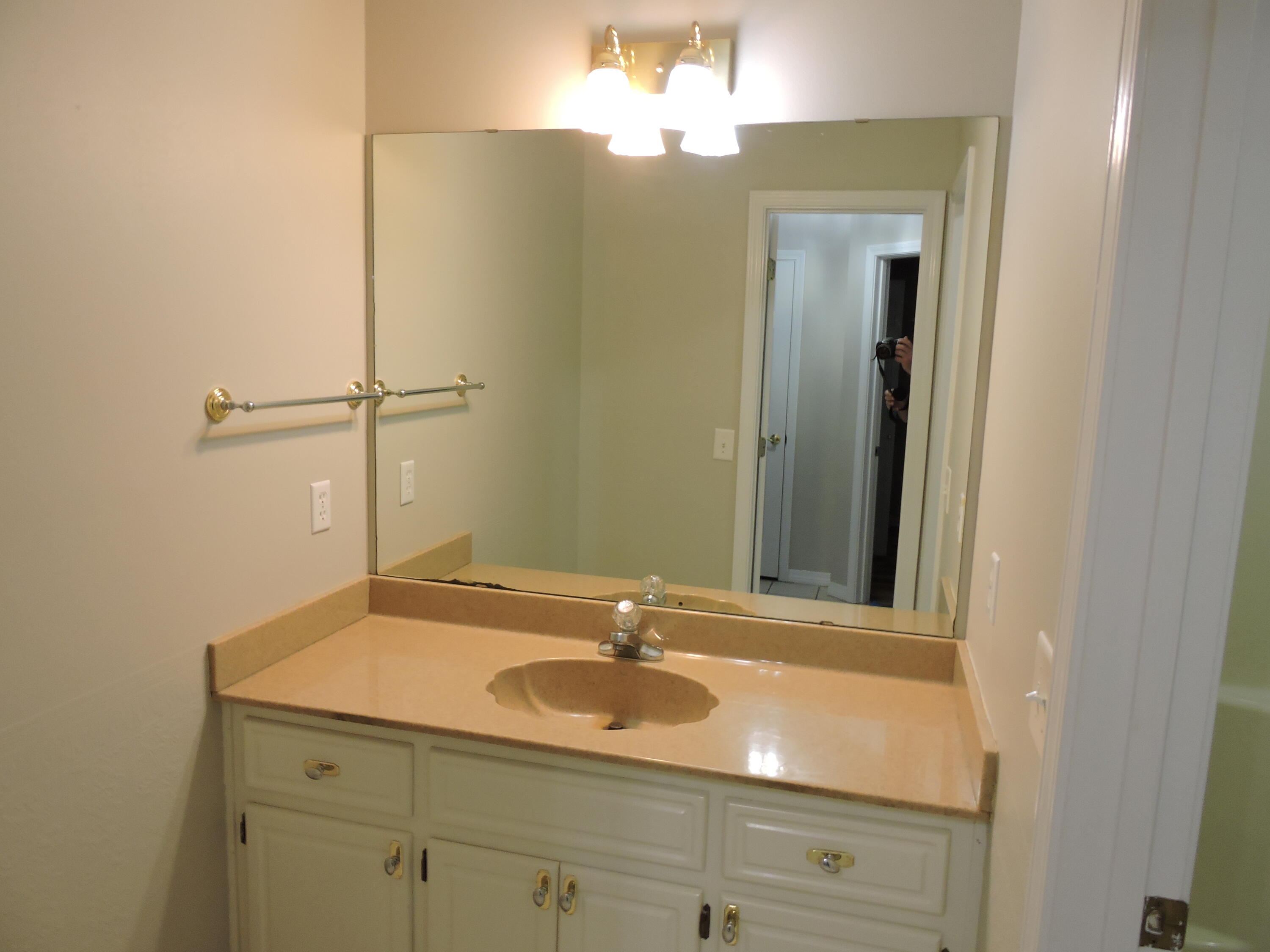 2800 Wilson Lane Crestview, FL 32539 - Photo 13 of 30 DSCN6663