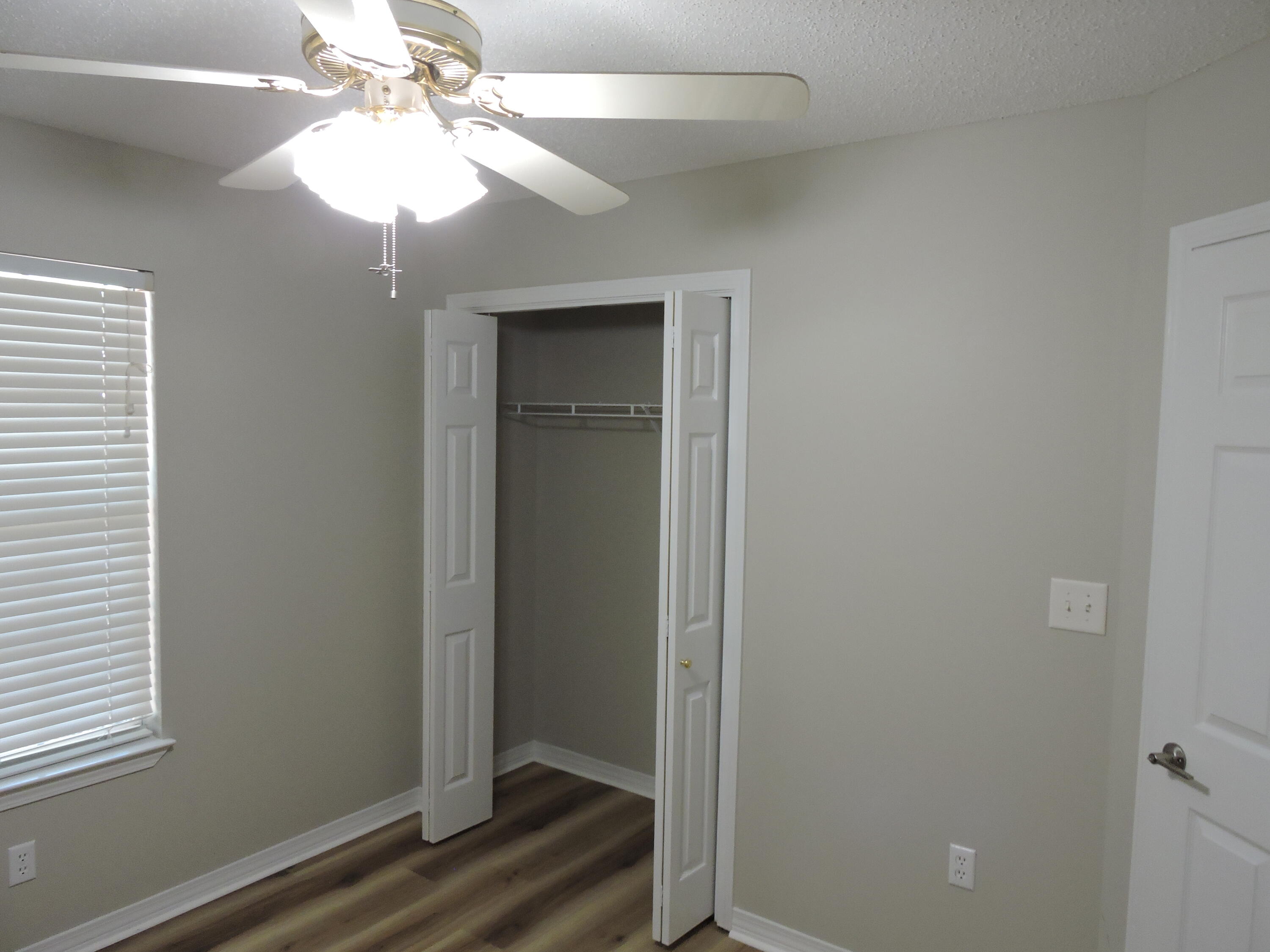 2800 Wilson Lane Crestview, FL 32539 - Photo 14 of 30 DSCN6664