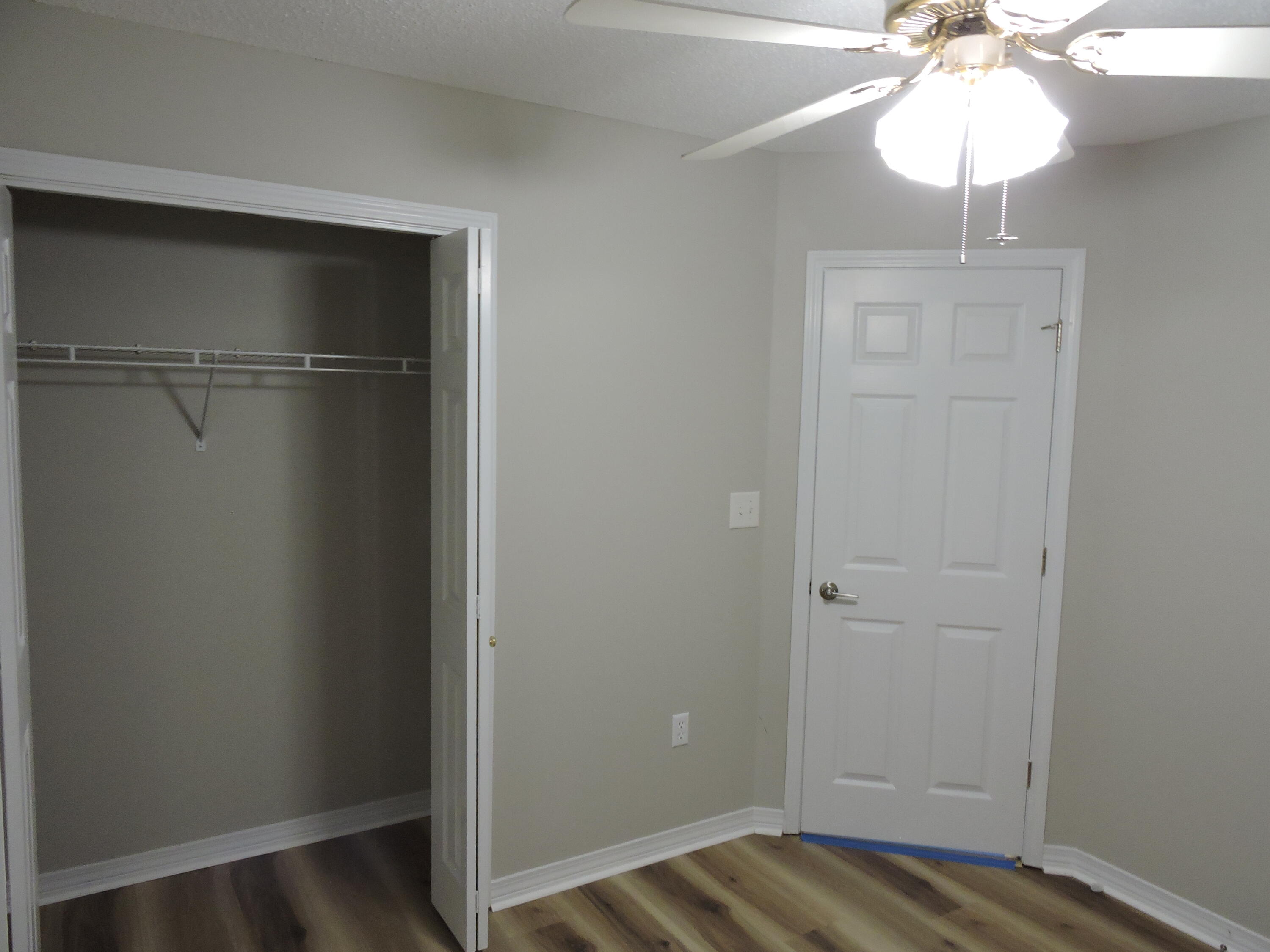 2800 Wilson Lane Crestview, FL 32539 - Photo 15 of 30 DSCN6665