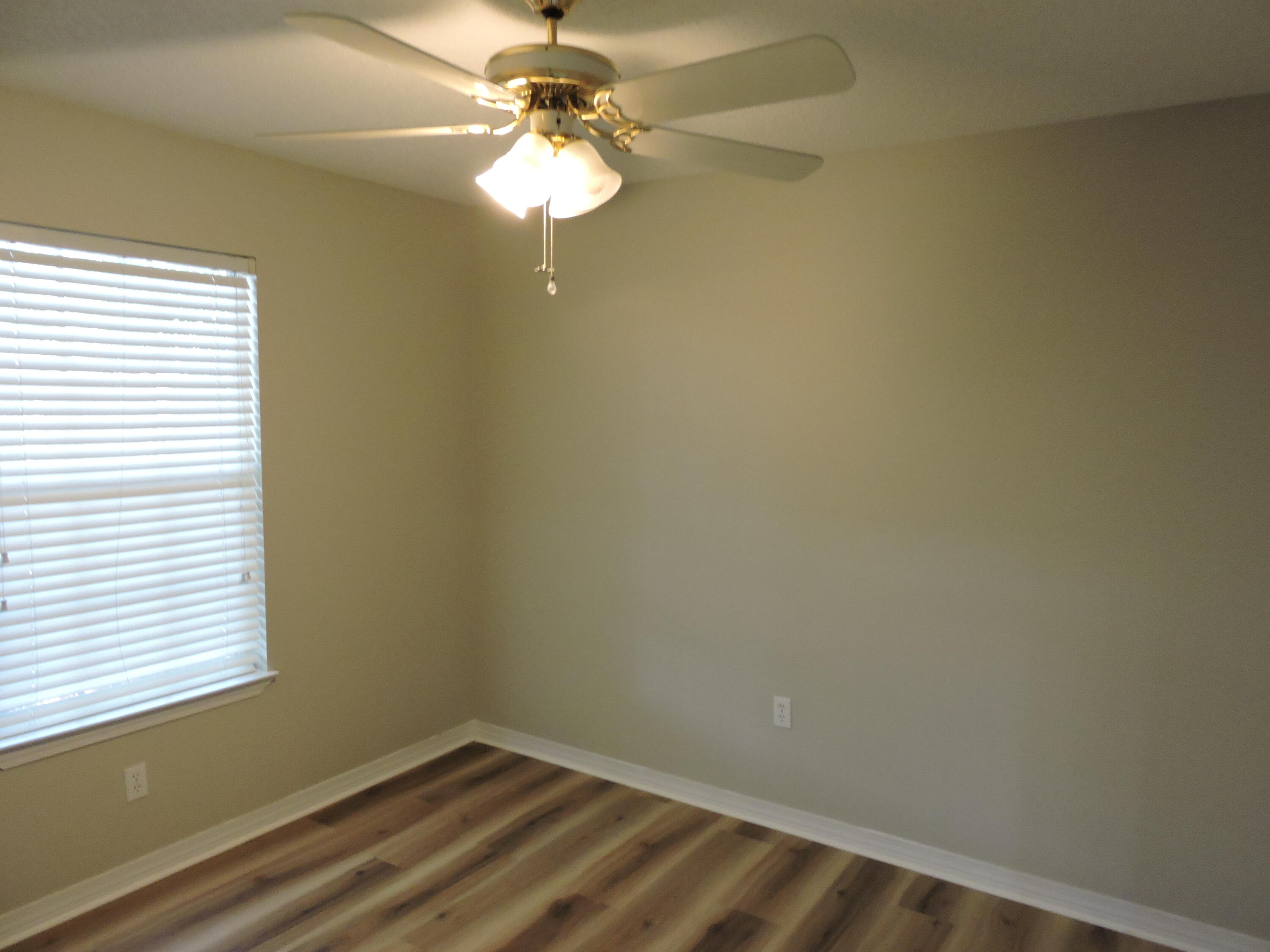 2800 Wilson Lane Crestview, FL 32539 - Photo 16 of 30 DSCN6666