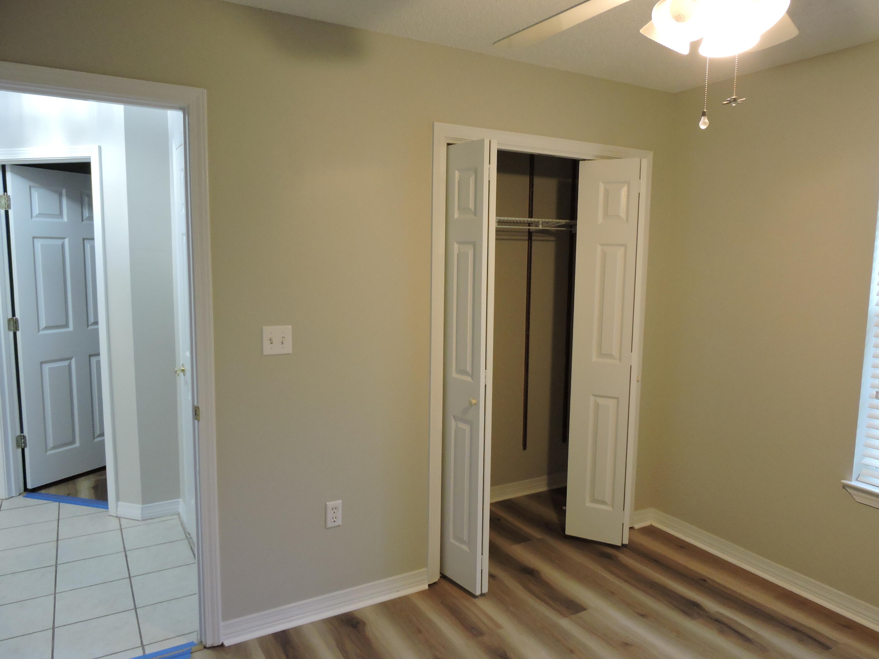 2800 Wilson Lane Crestview, FL 32539 - Photo 17 of 30 DSCN6667
