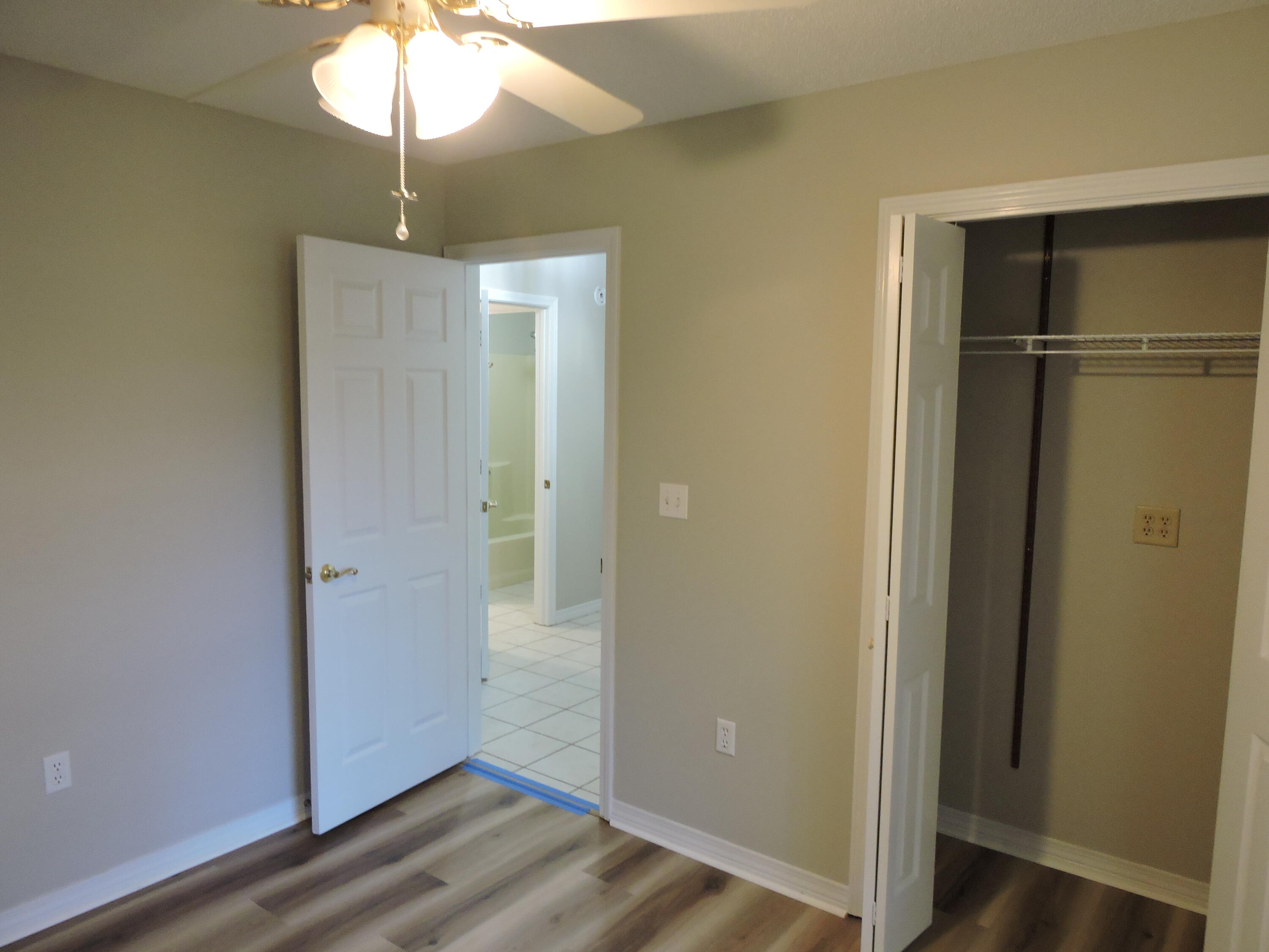2800 Wilson Lane Crestview, FL 32539 - Photo 18 of 30 DSCN6668