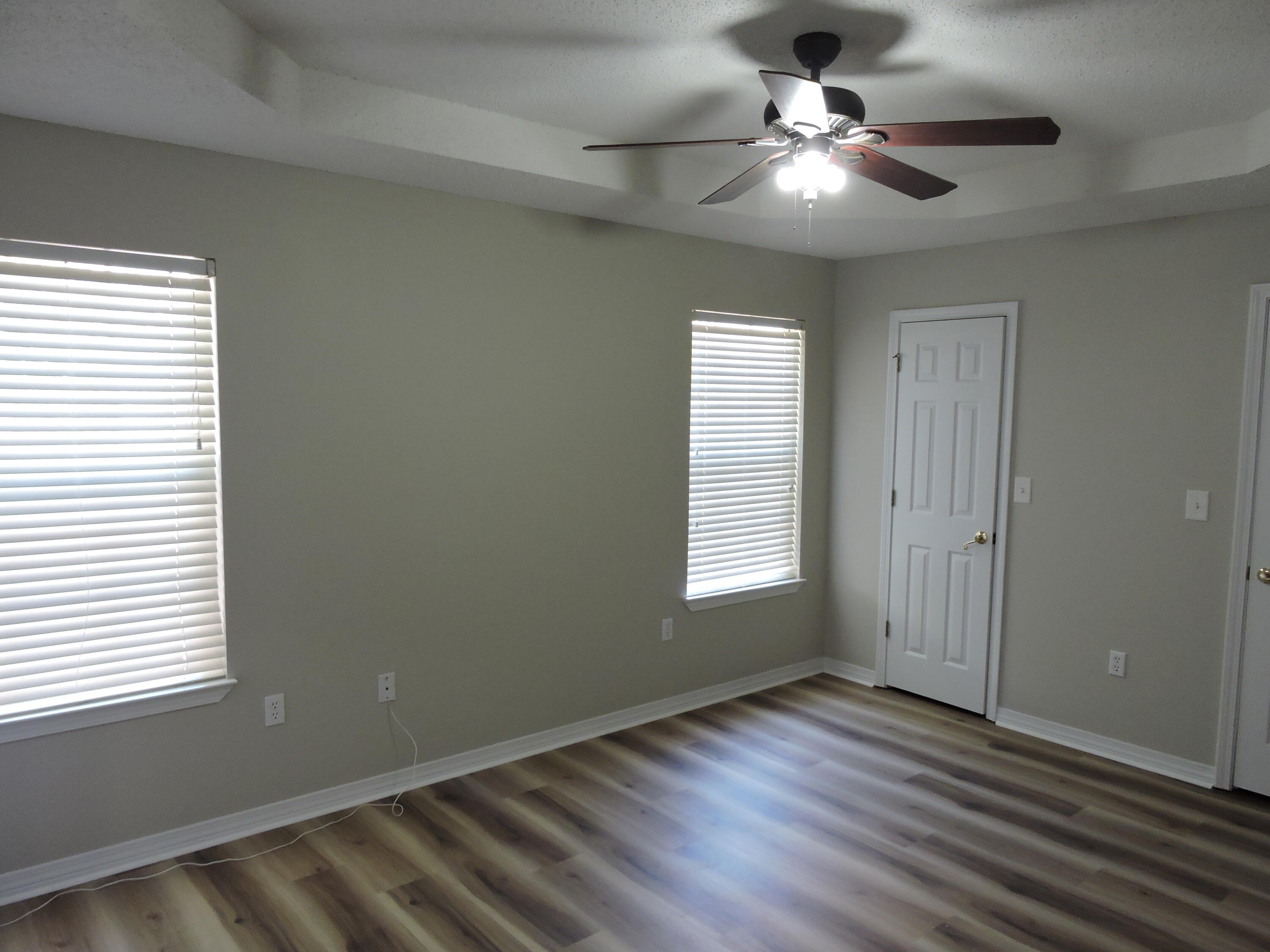 2800 Wilson Lane Crestview, FL 32539 - Photo 19 of 30 DSCN6669
