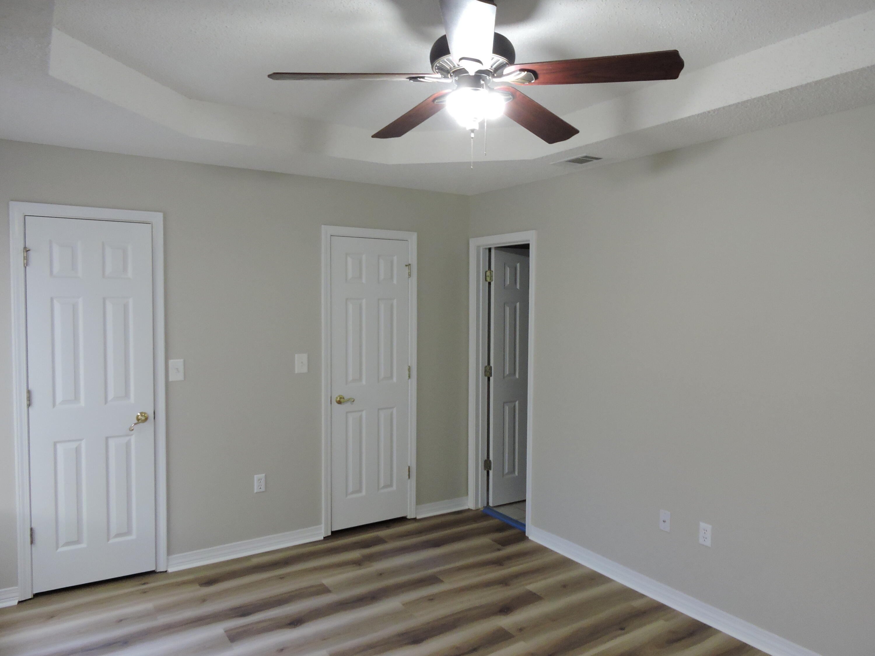 2800 Wilson Lane Crestview, FL 32539 - Photo 20 of 30 DSCN6670
