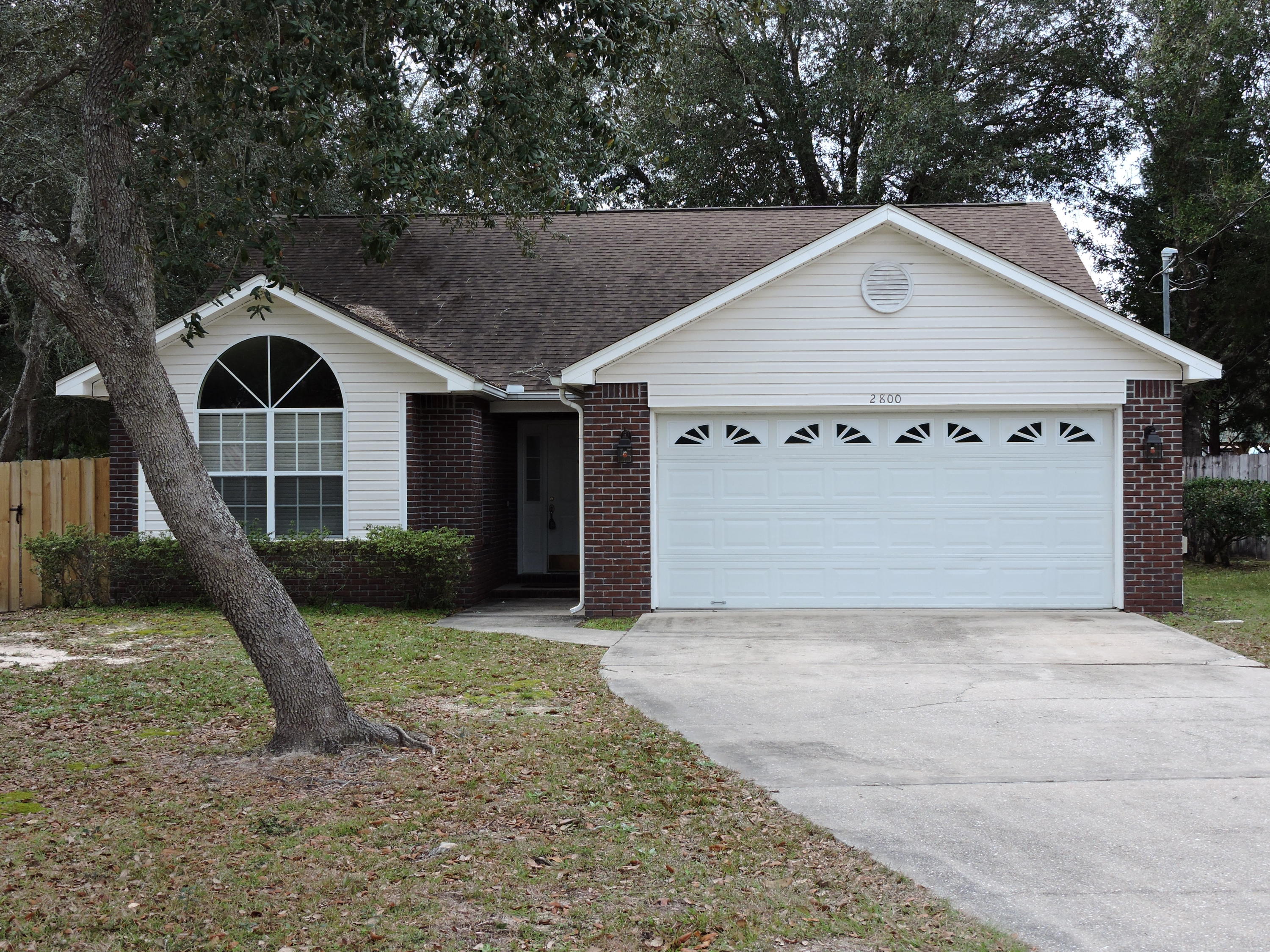2800 Wilson Lane Crestview, FL 32539 - Photo 2 of 30 DSCN4587