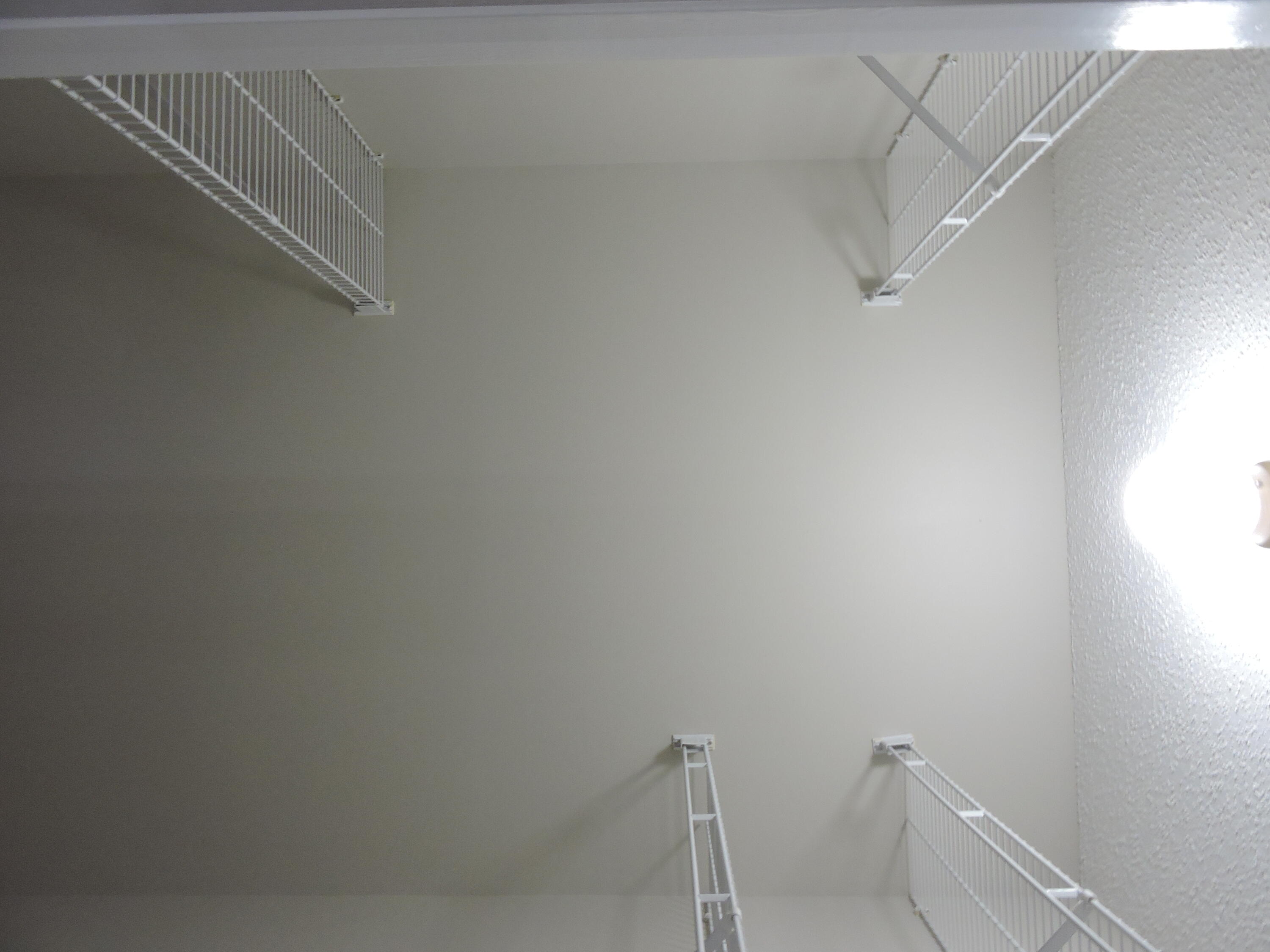2800 Wilson Lane Crestview, FL 32539 - Photo 21 of 30 DSCN6671