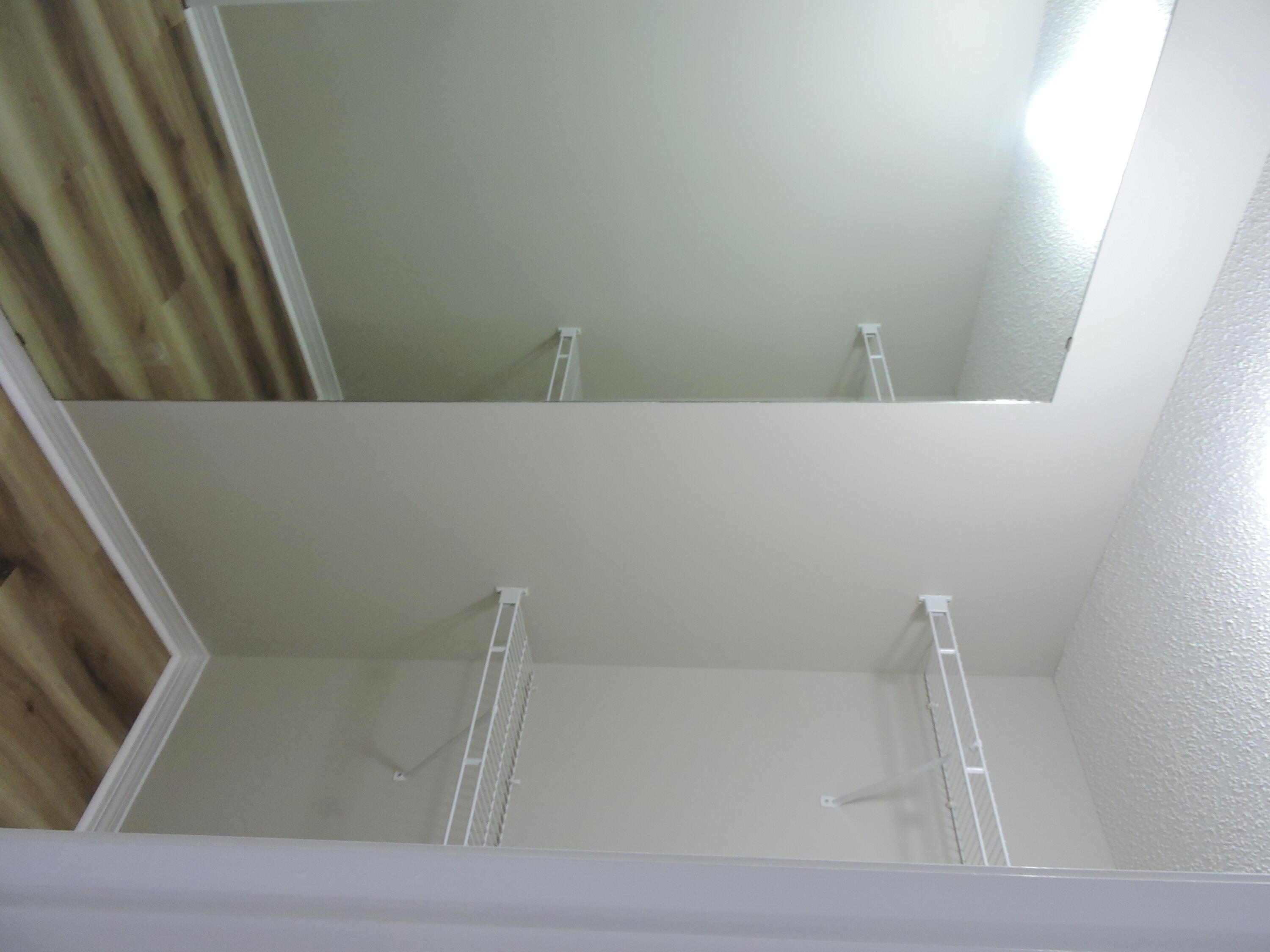2800 Wilson Lane Crestview, FL 32539 - Photo 22 of 30 DSCN6672