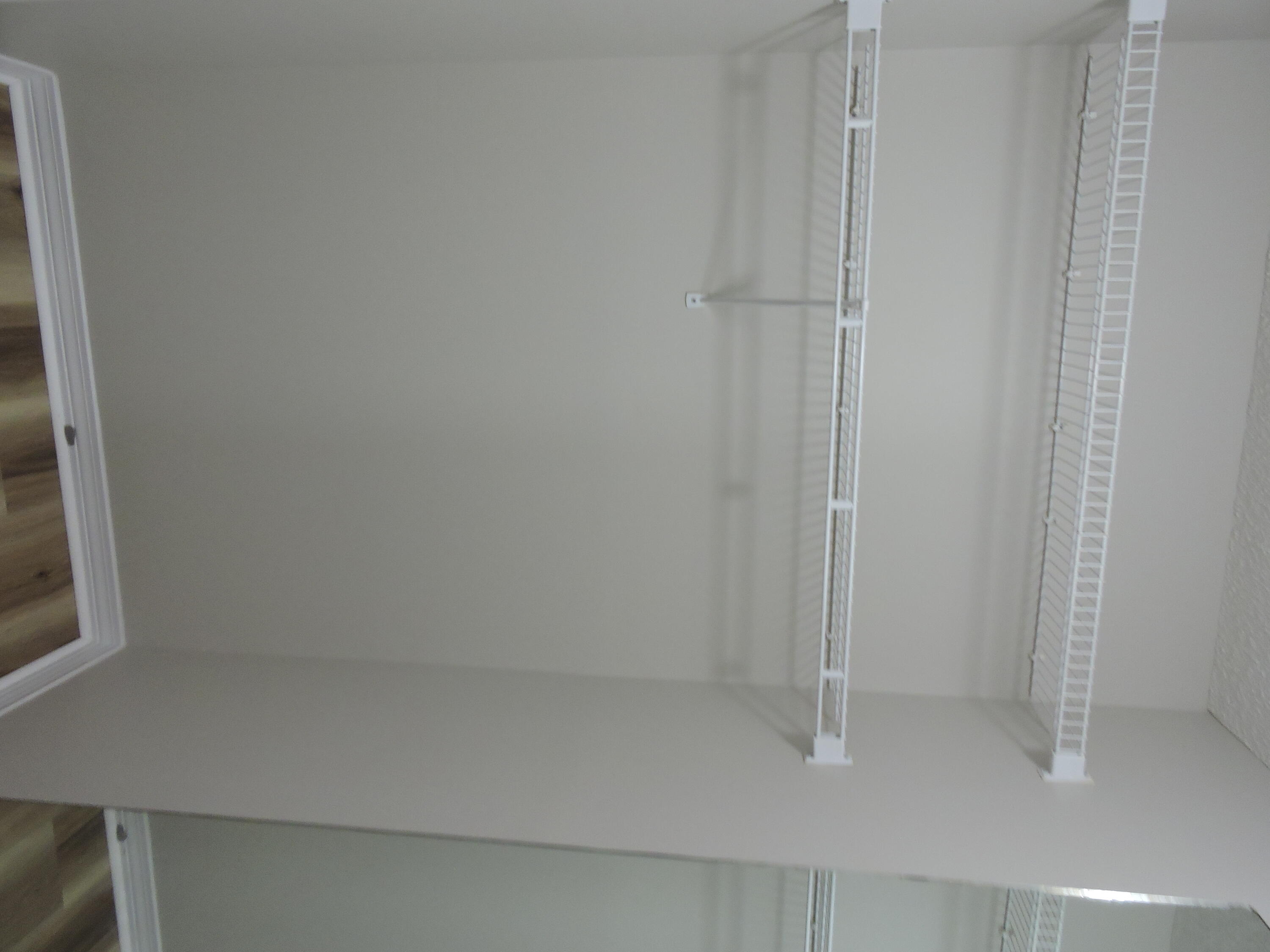 2800 Wilson Lane Crestview, FL 32539 - Photo 23 of 30 DSCN6673