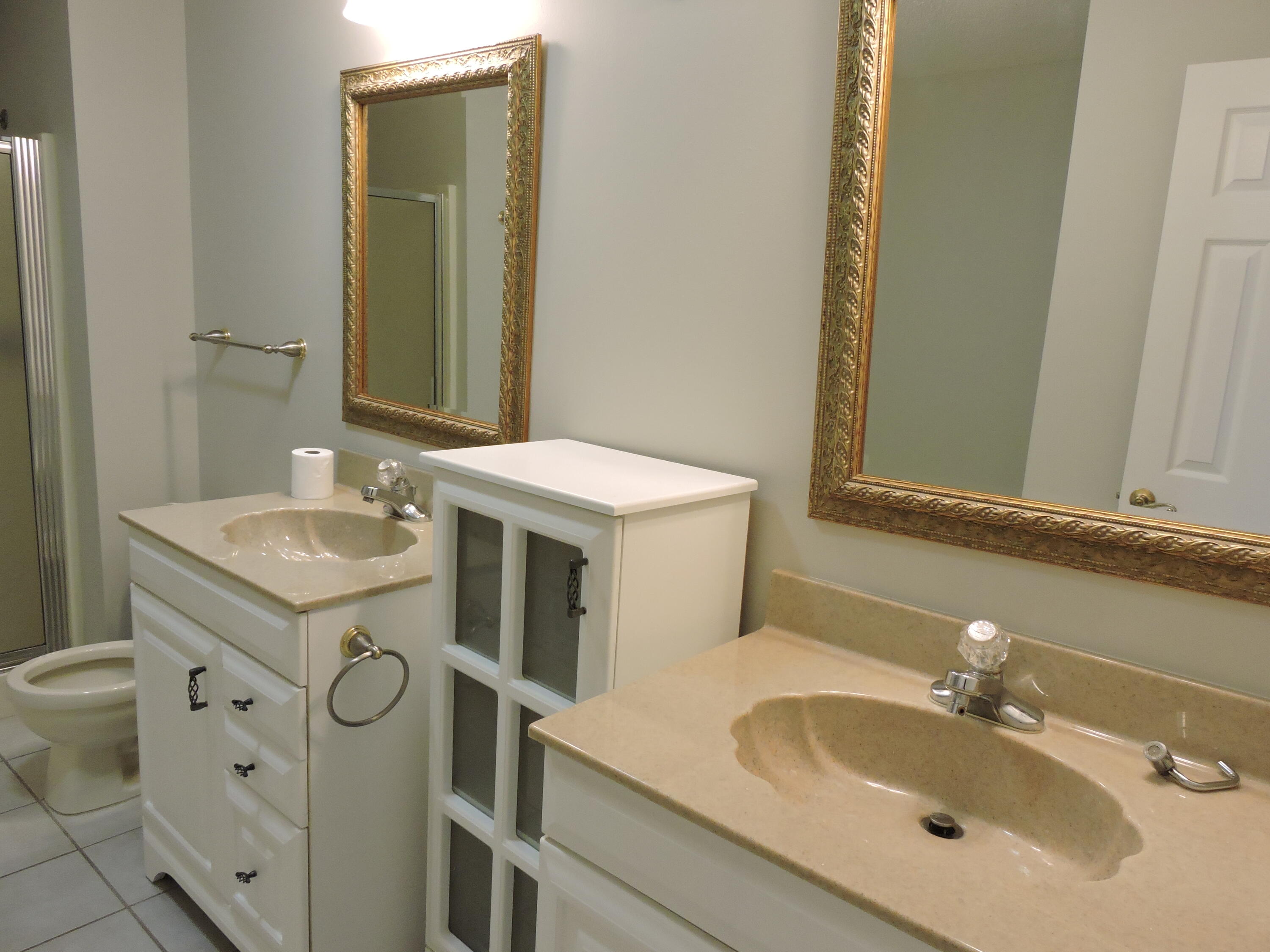 2800 Wilson Lane Crestview, FL 32539 - Photo 24 of 30 DSCN6674