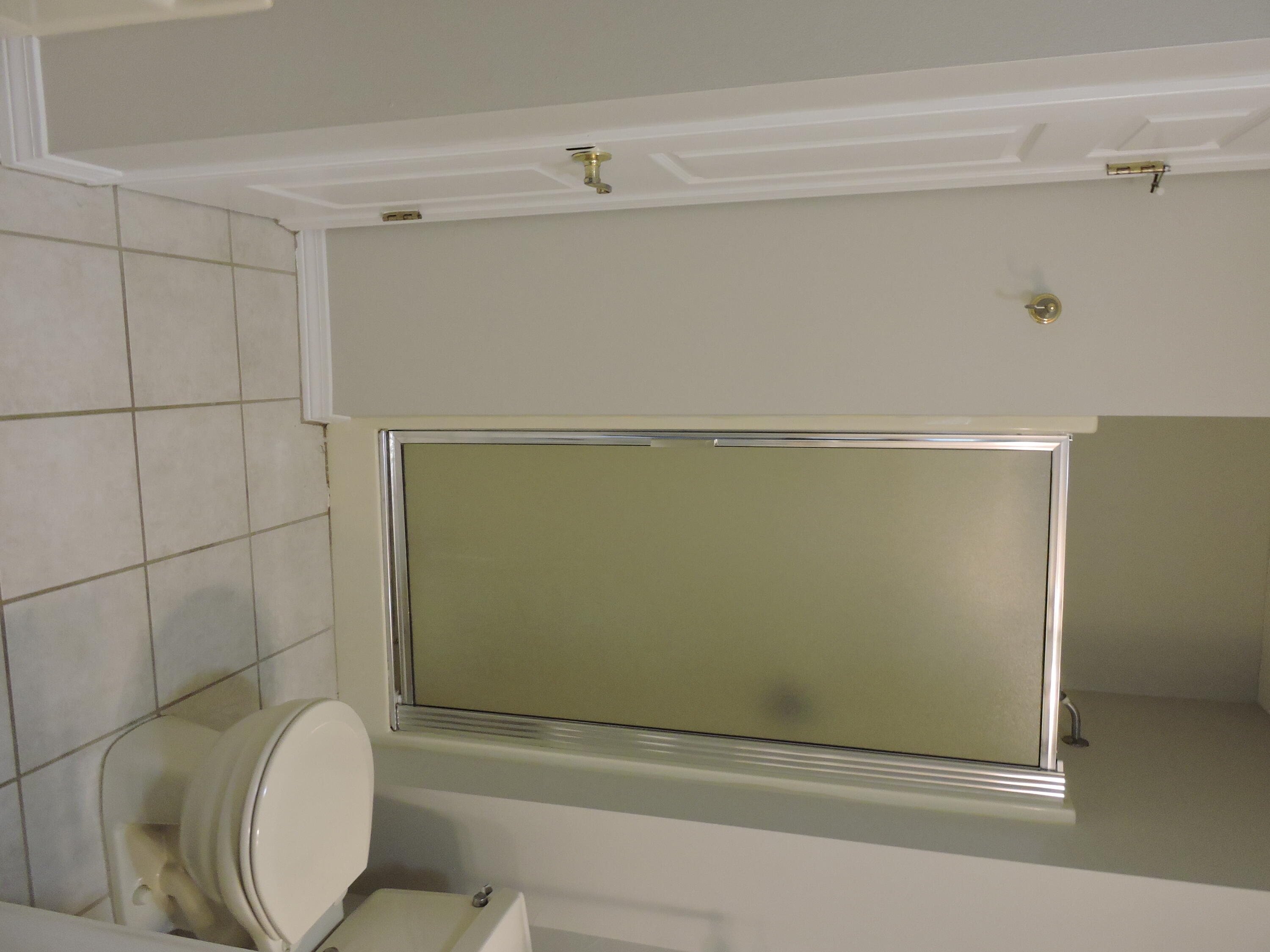 2800 Wilson Lane Crestview, FL 32539 - Photo 25 of 30 DSCN6675