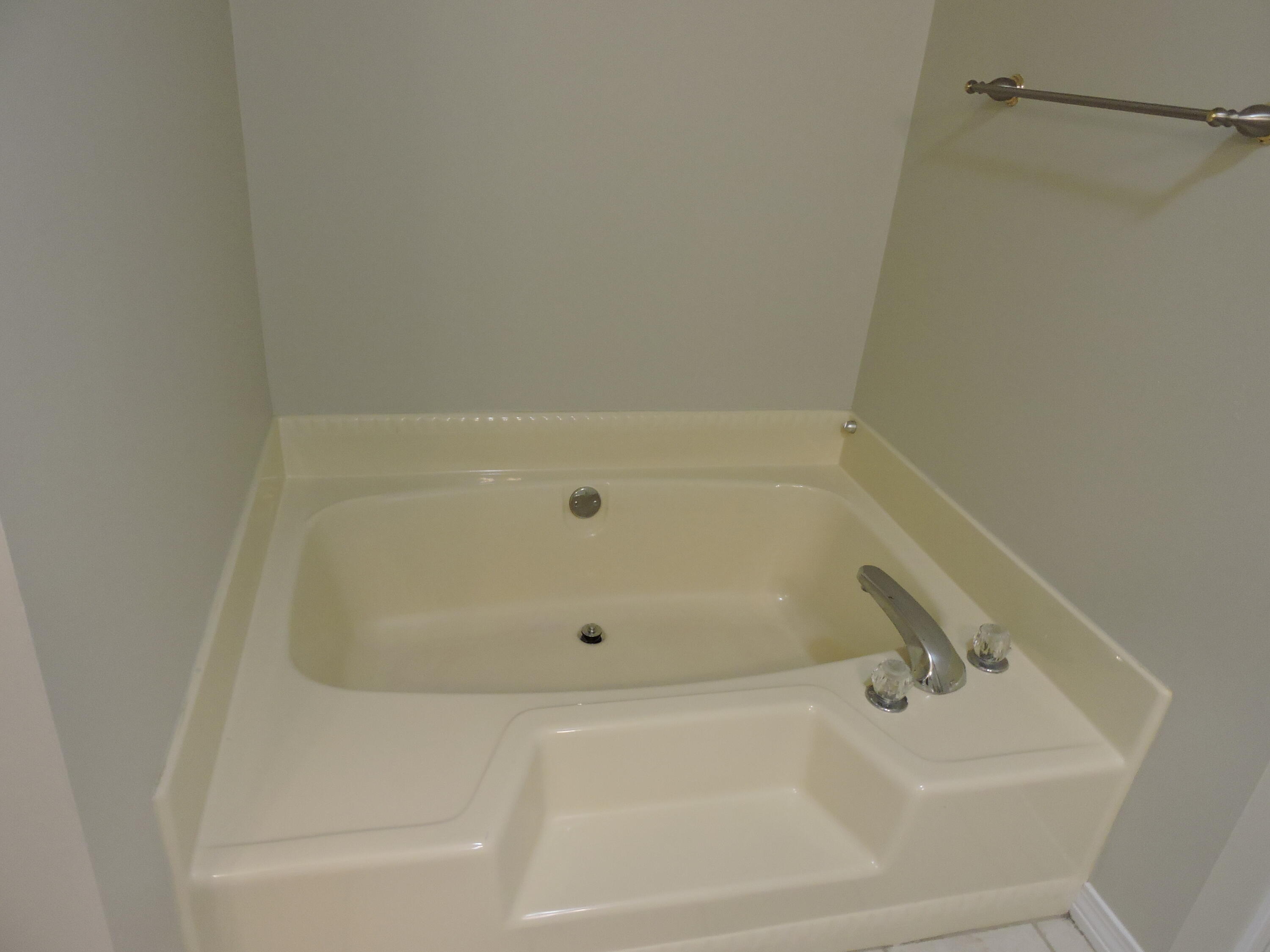 2800 Wilson Lane Crestview, FL 32539 - Photo 26 of 30 DSCN6676