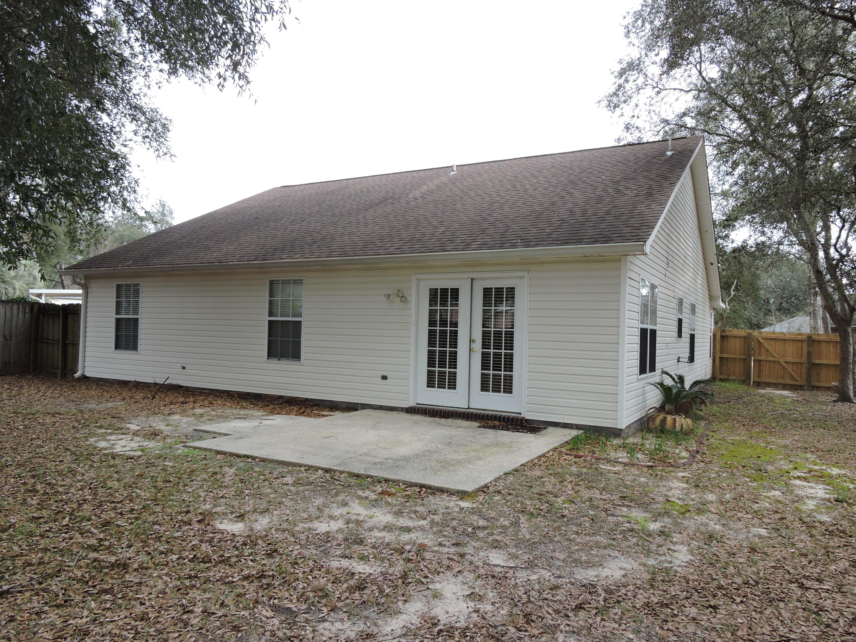 2800 Wilson Lane Crestview, FL 32539 - Photo 27 of 30 DSCN4604