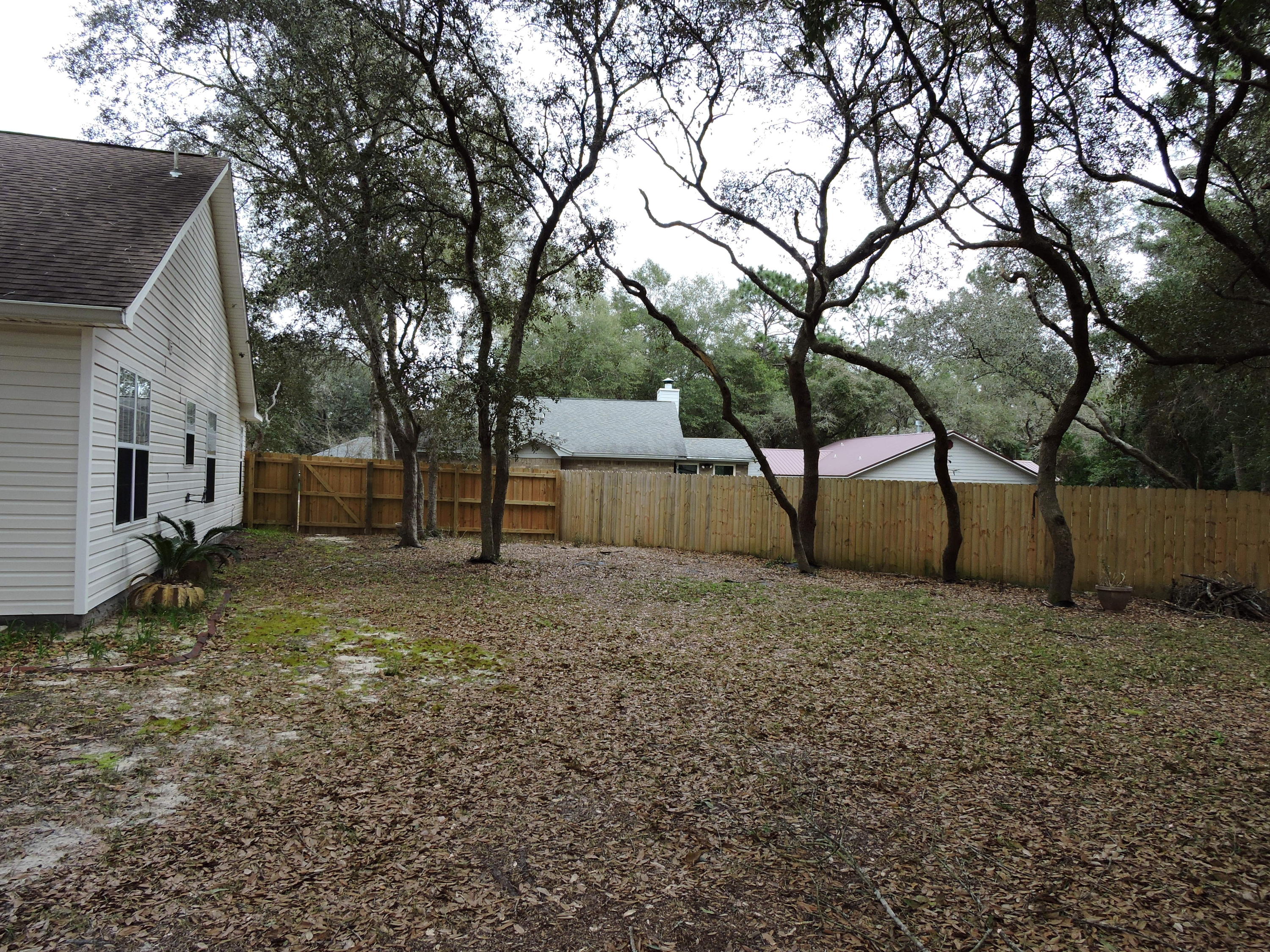 2800 Wilson Lane Crestview, FL 32539 - Photo 28 of 30 DSCN4605