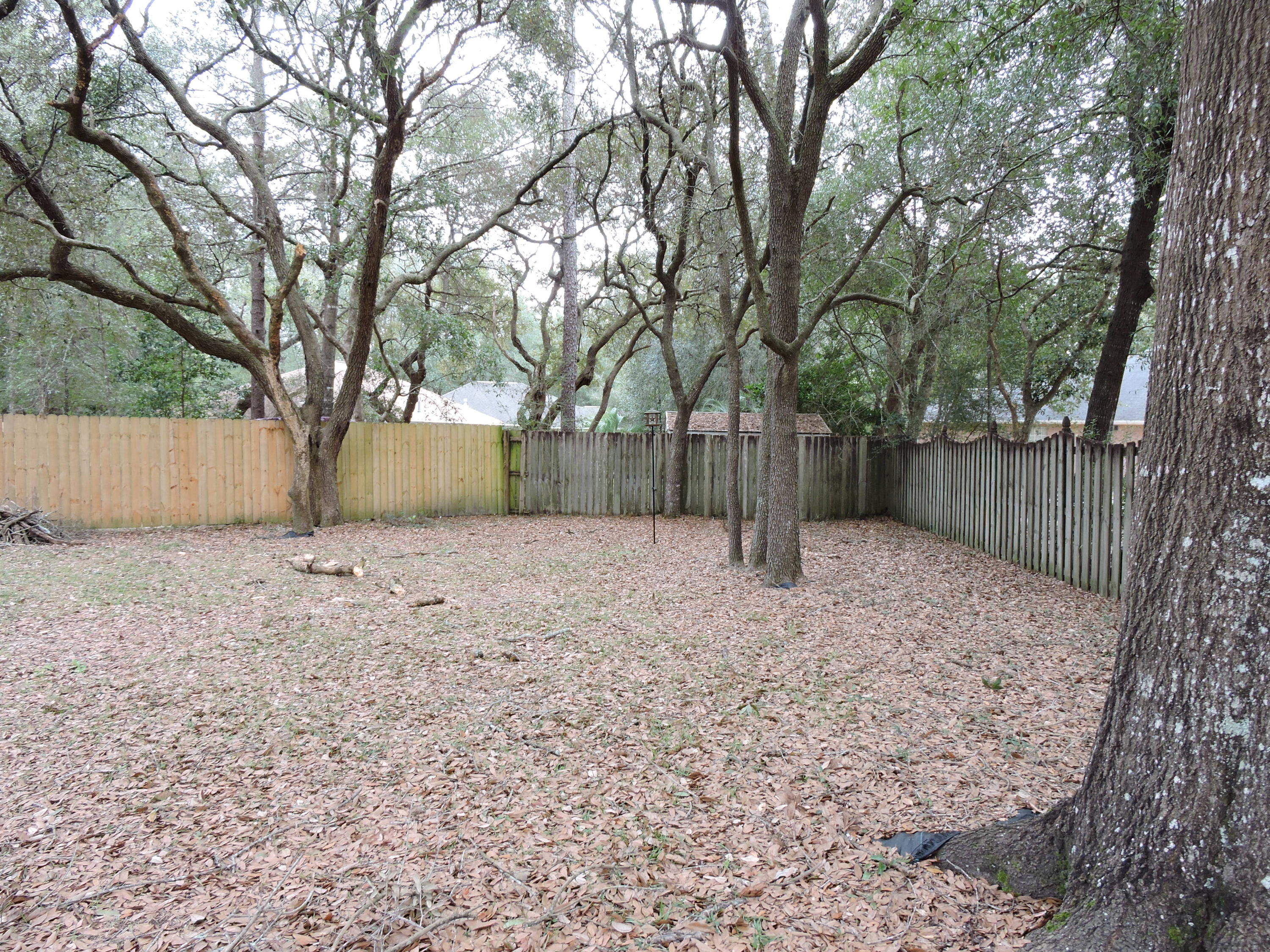 2800 Wilson Lane Crestview, FL 32539 - Photo 29 of 30 DSCN4606