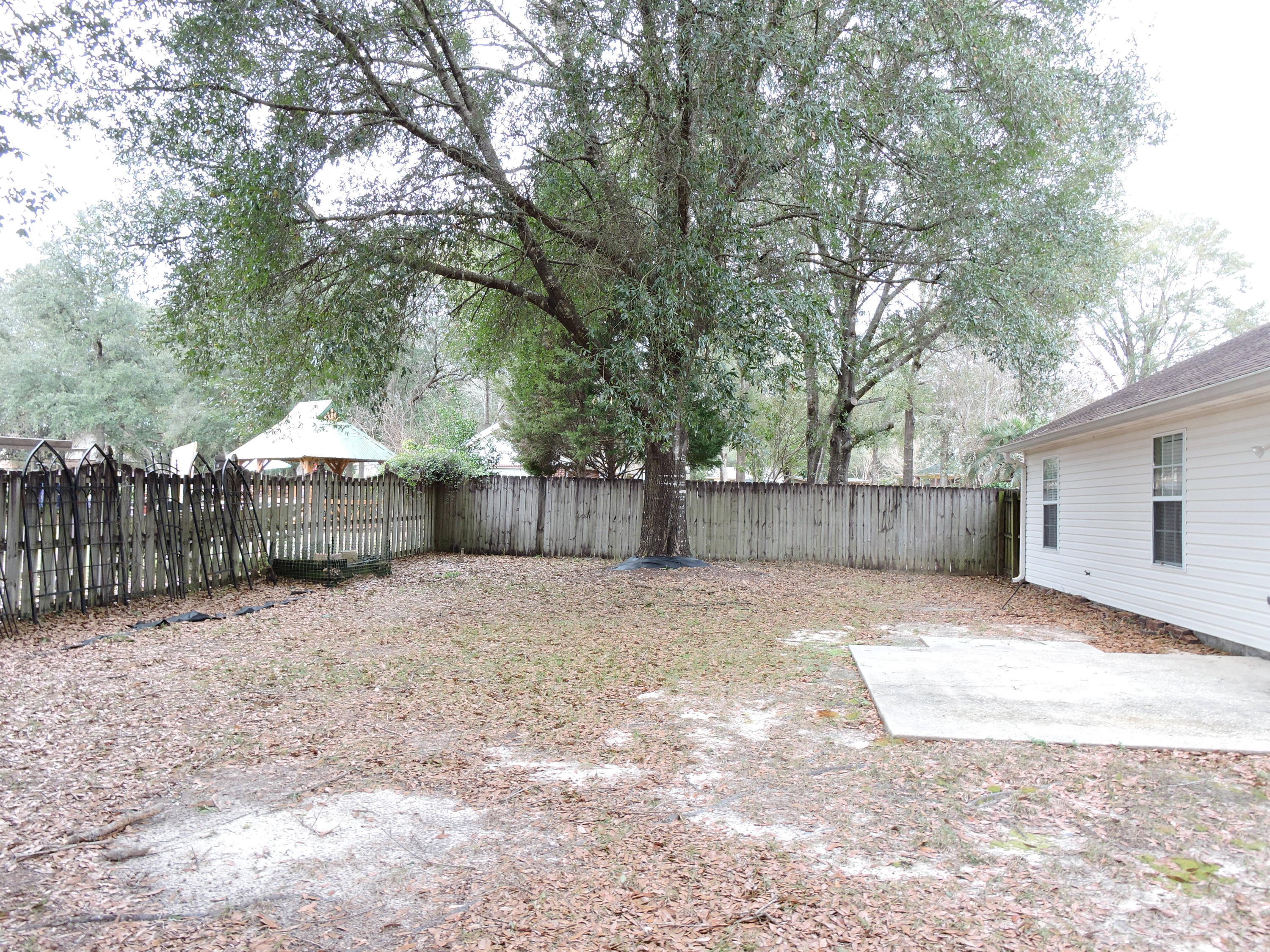 2800 Wilson Lane Crestview, FL 32539 - Photo 30 of 30 DSCN4607