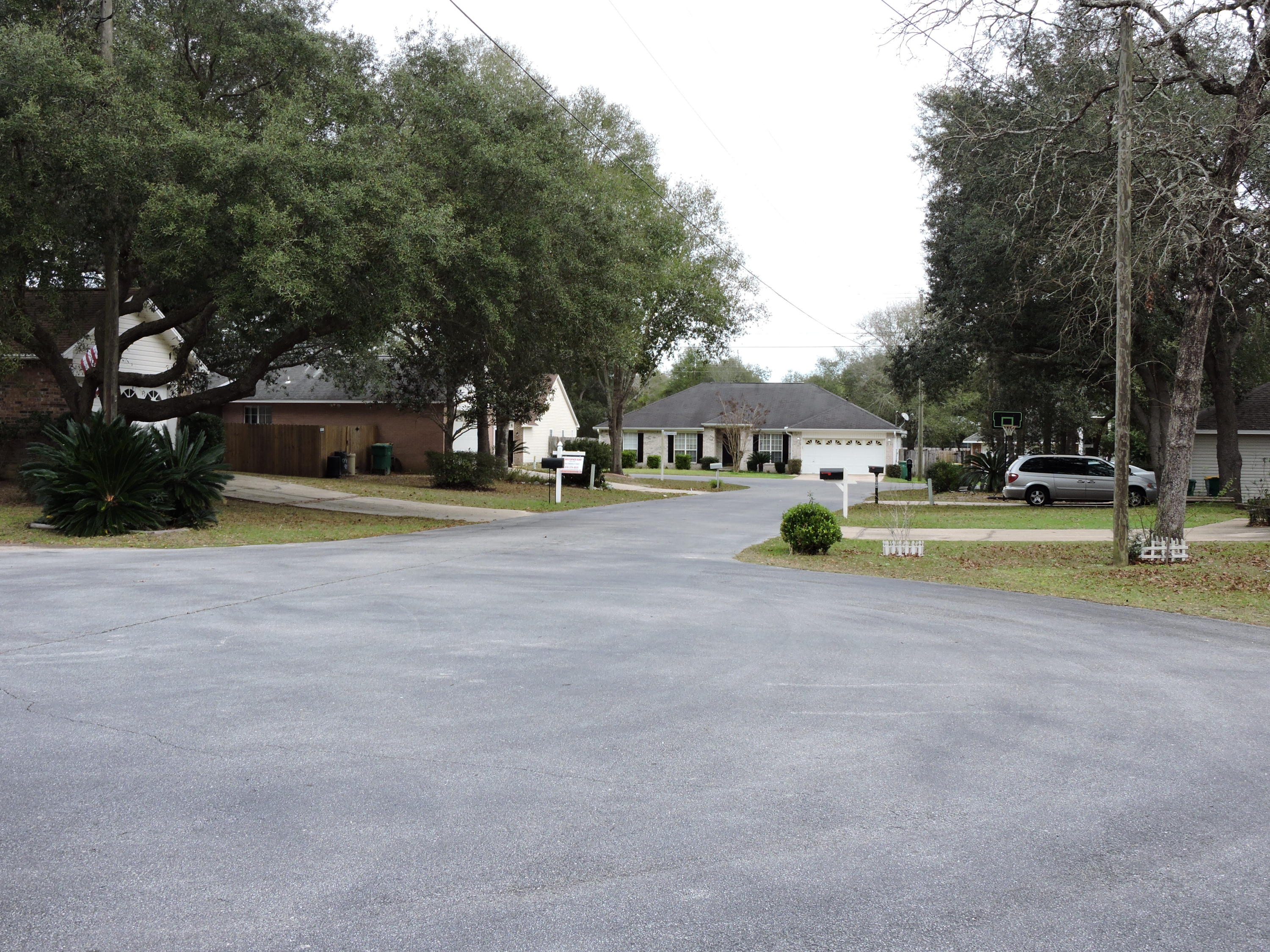 2800 Wilson Lane Crestview, FL 32539 - Photo 3 of 30 DSCN4588