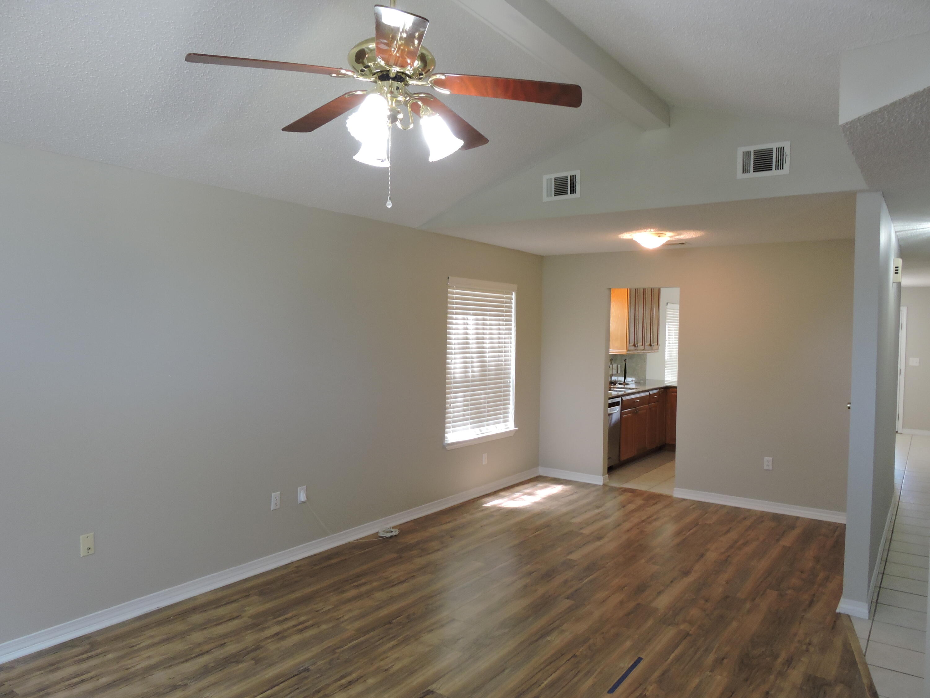 2800 Wilson Lane Crestview, FL 32539 - Photo 4 of 30 DSCN6654