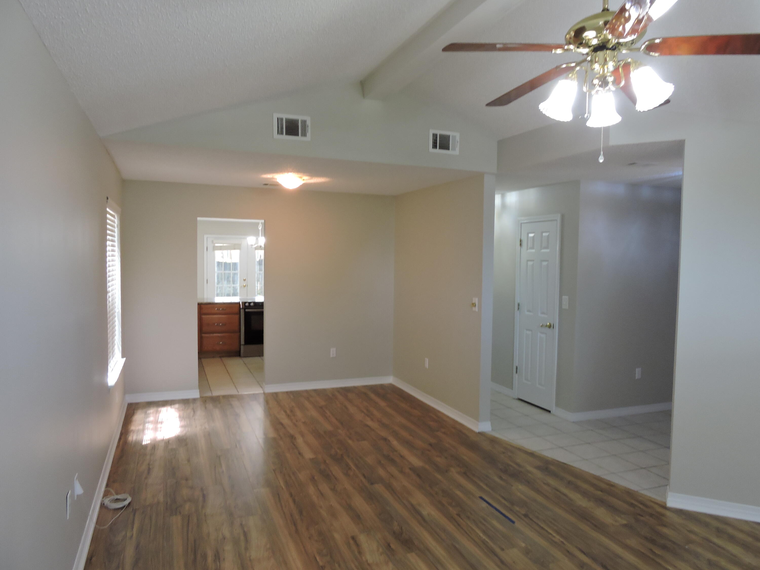 2800 Wilson Lane Crestview, FL 32539 - Photo 5 of 30 DSCN6655