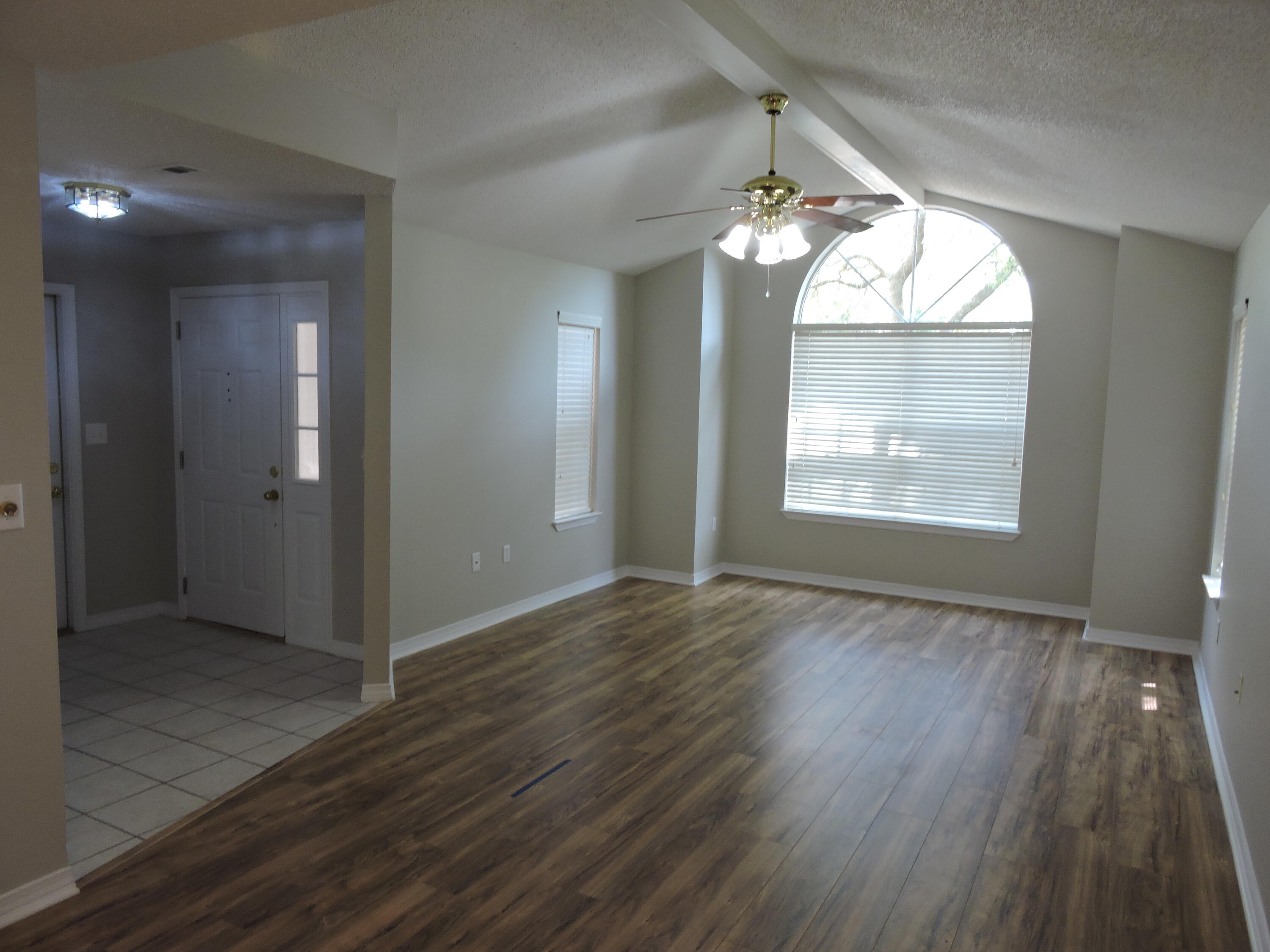 2800 Wilson Lane Crestview, FL 32539 - Photo 6 of 30 DSCN6656