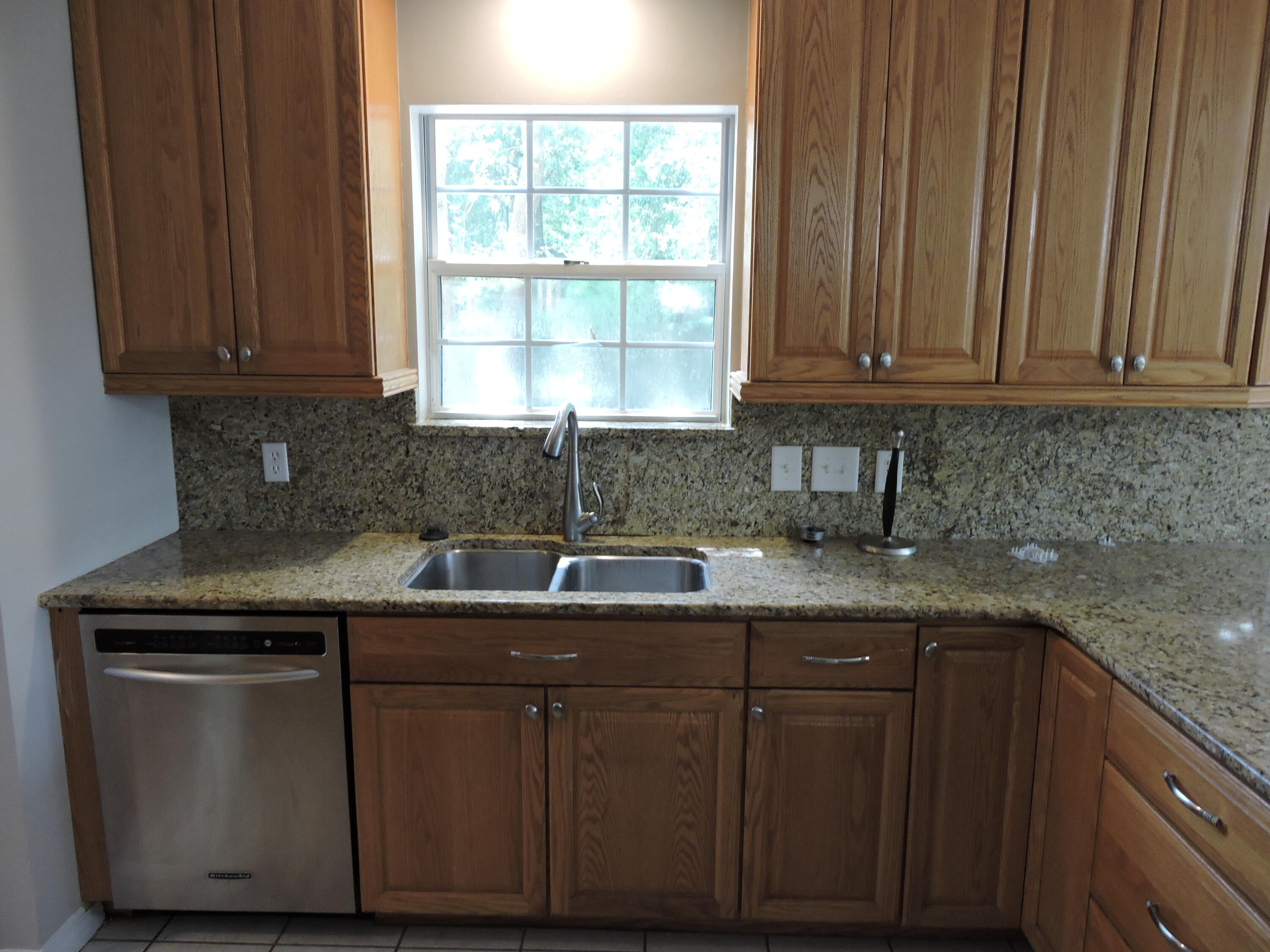 2800 Wilson Lane Crestview, FL 32539 - Photo 7 of 30 DSCN6657