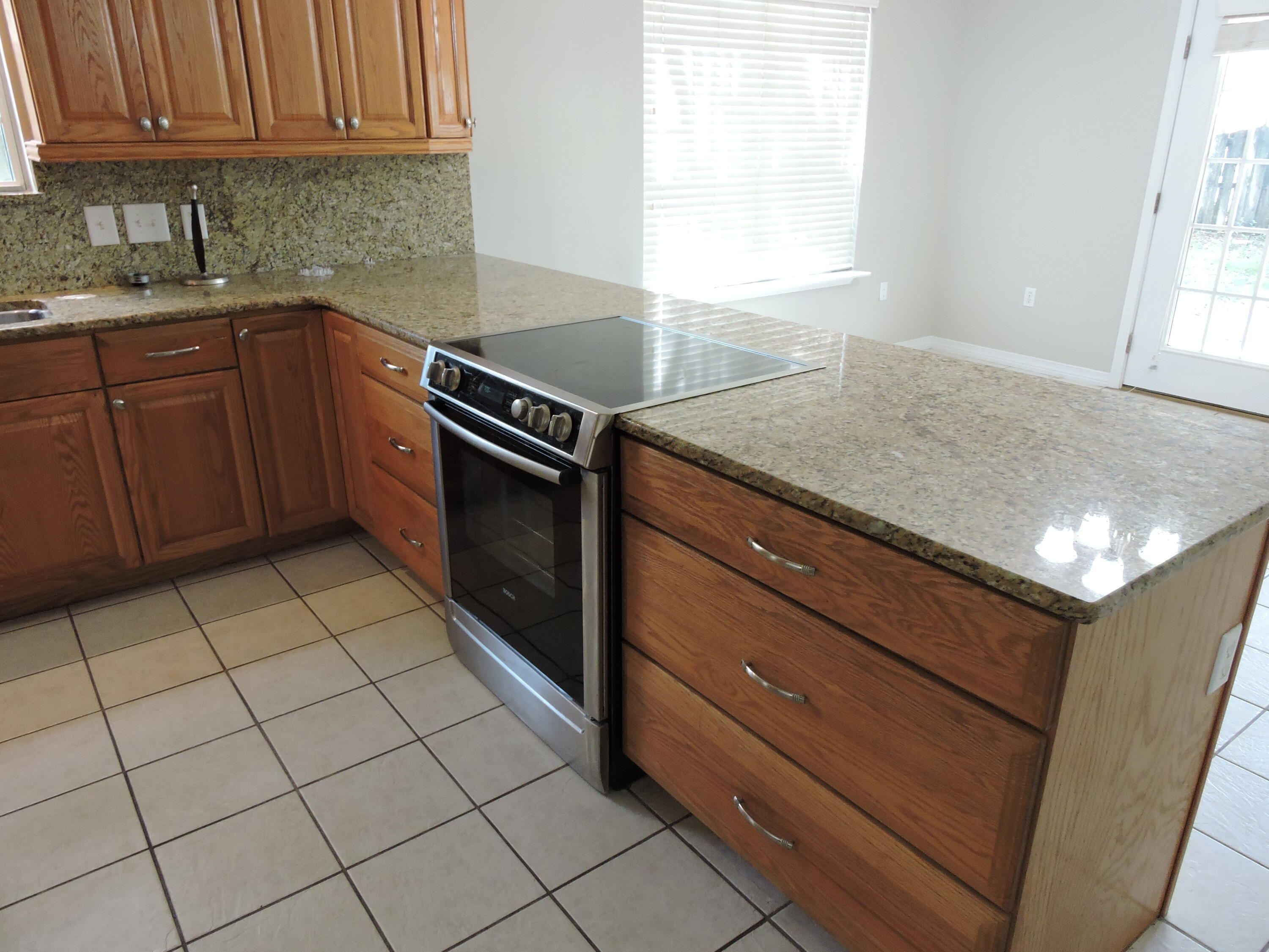 2800 Wilson Lane Crestview, FL 32539 - Photo 8 of 30 DSCN6658