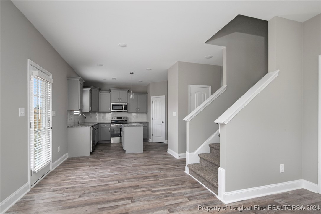 567 Doc Brown Road Raeford, NC 28376 - Photo 22 of 47 Gallery Image 22