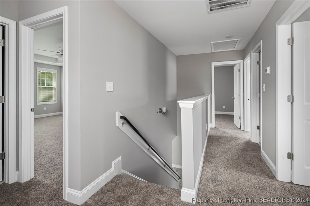 567 Doc Brown Road Raeford, NC 28376 - Photo 23 of 47 Gallery Image 23