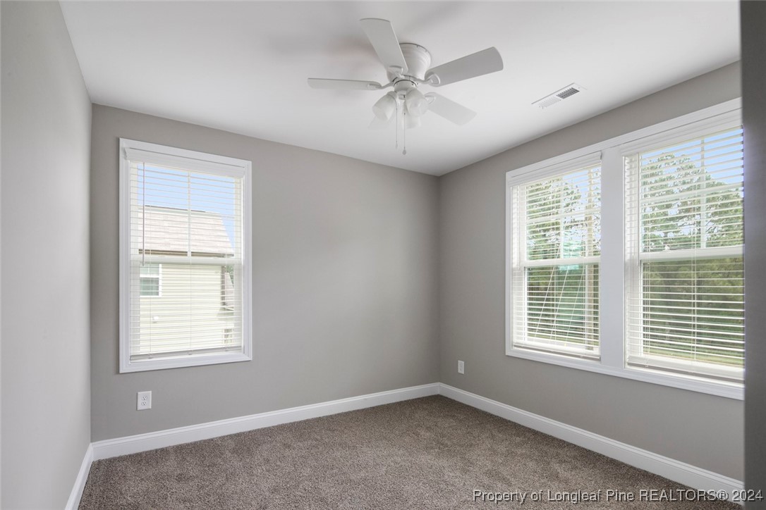 567 Doc Brown Road Raeford, NC 28376 - Photo 24 of 47 Gallery Image 24